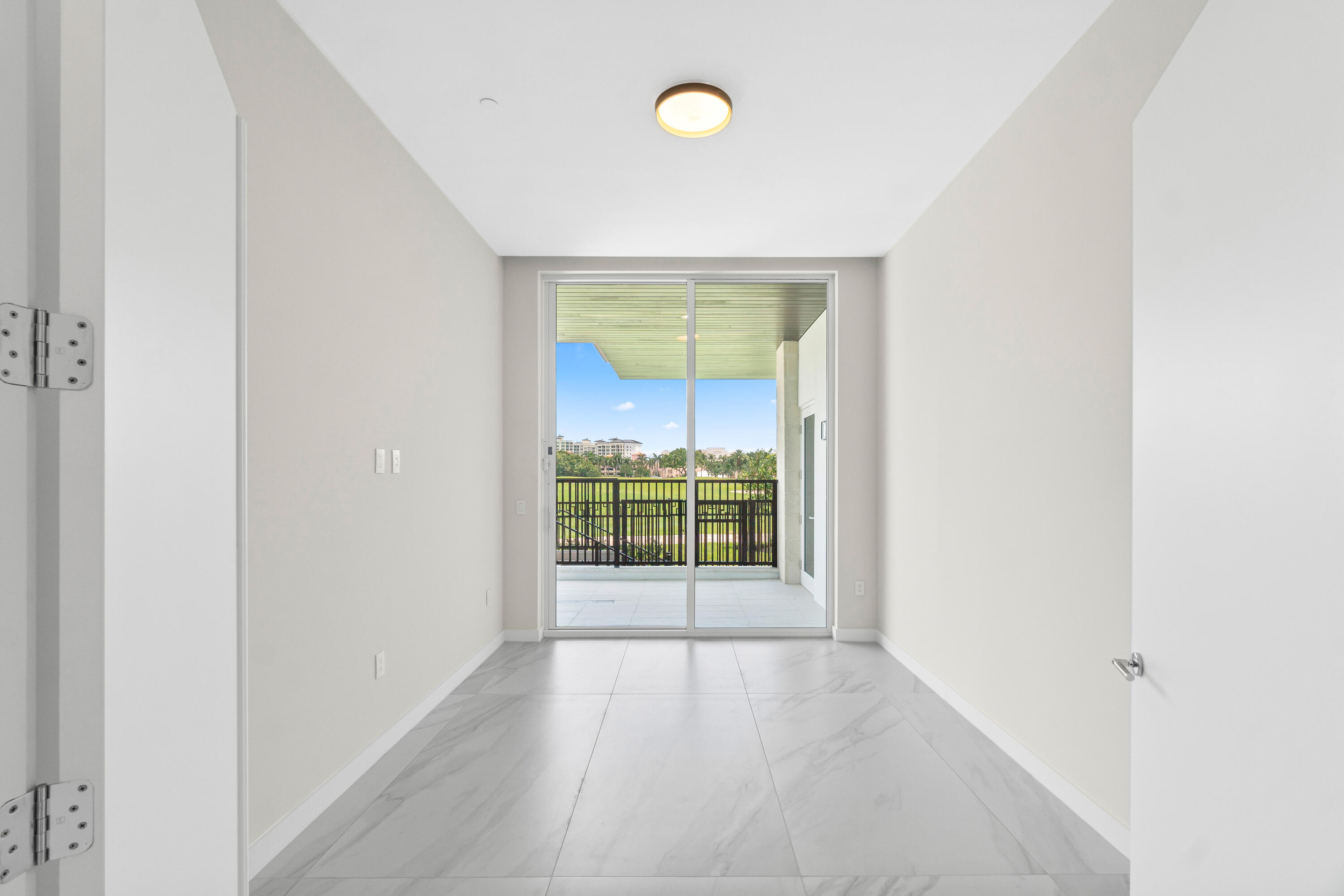 220 SE Mizner Boulevard Villa 101