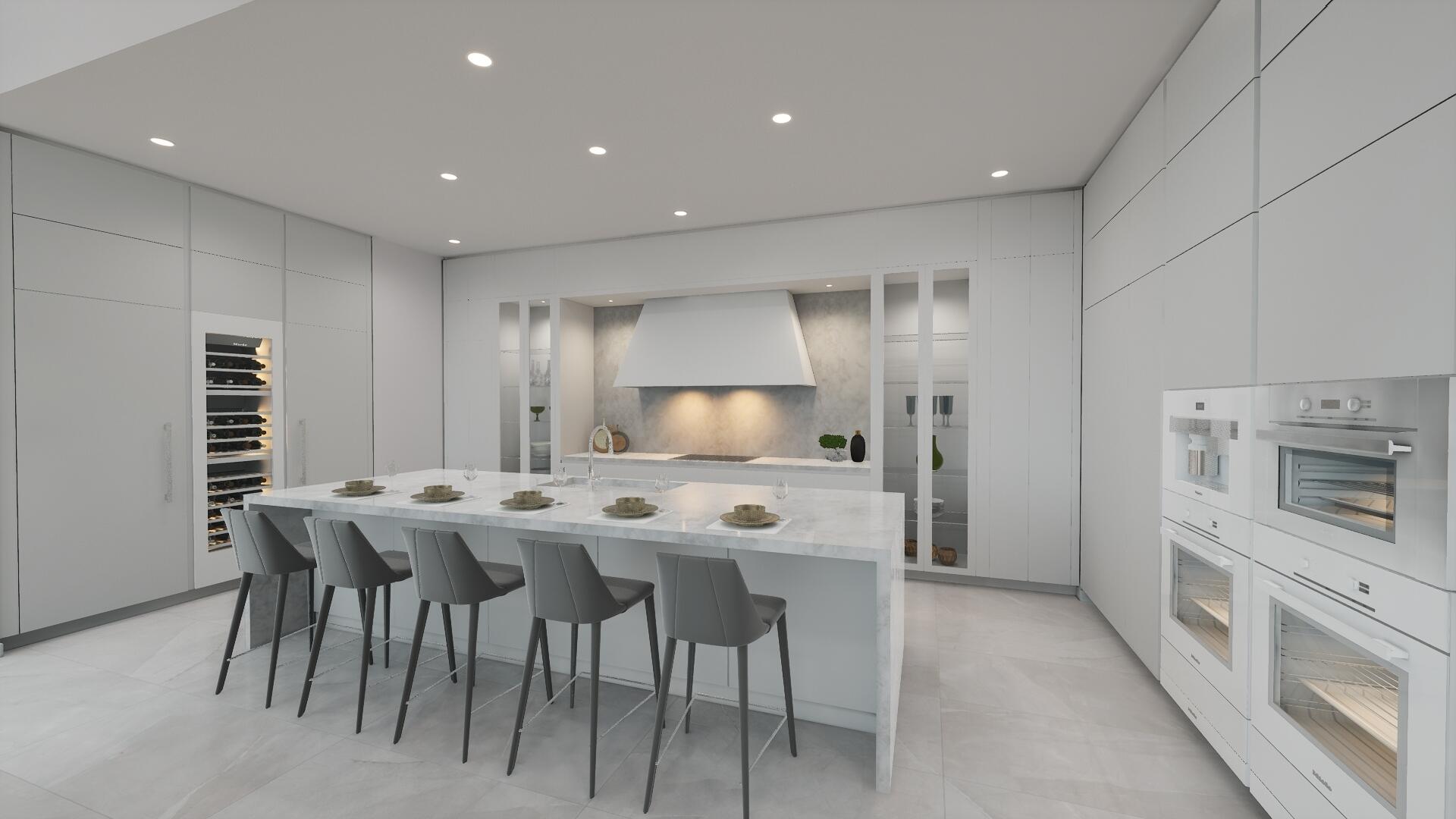 220 SE Mizner Boulevard Villa 101