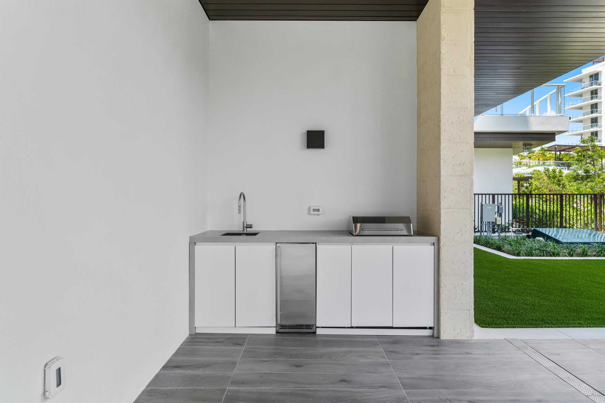 220 SE Mizner Boulevard Villa 101