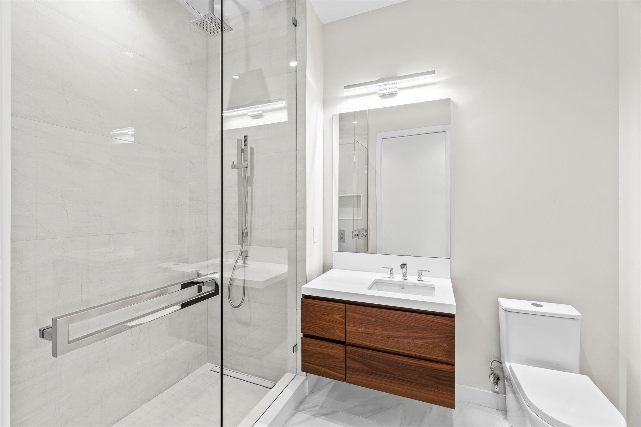 220 SE Mizner Boulevard Villa 101