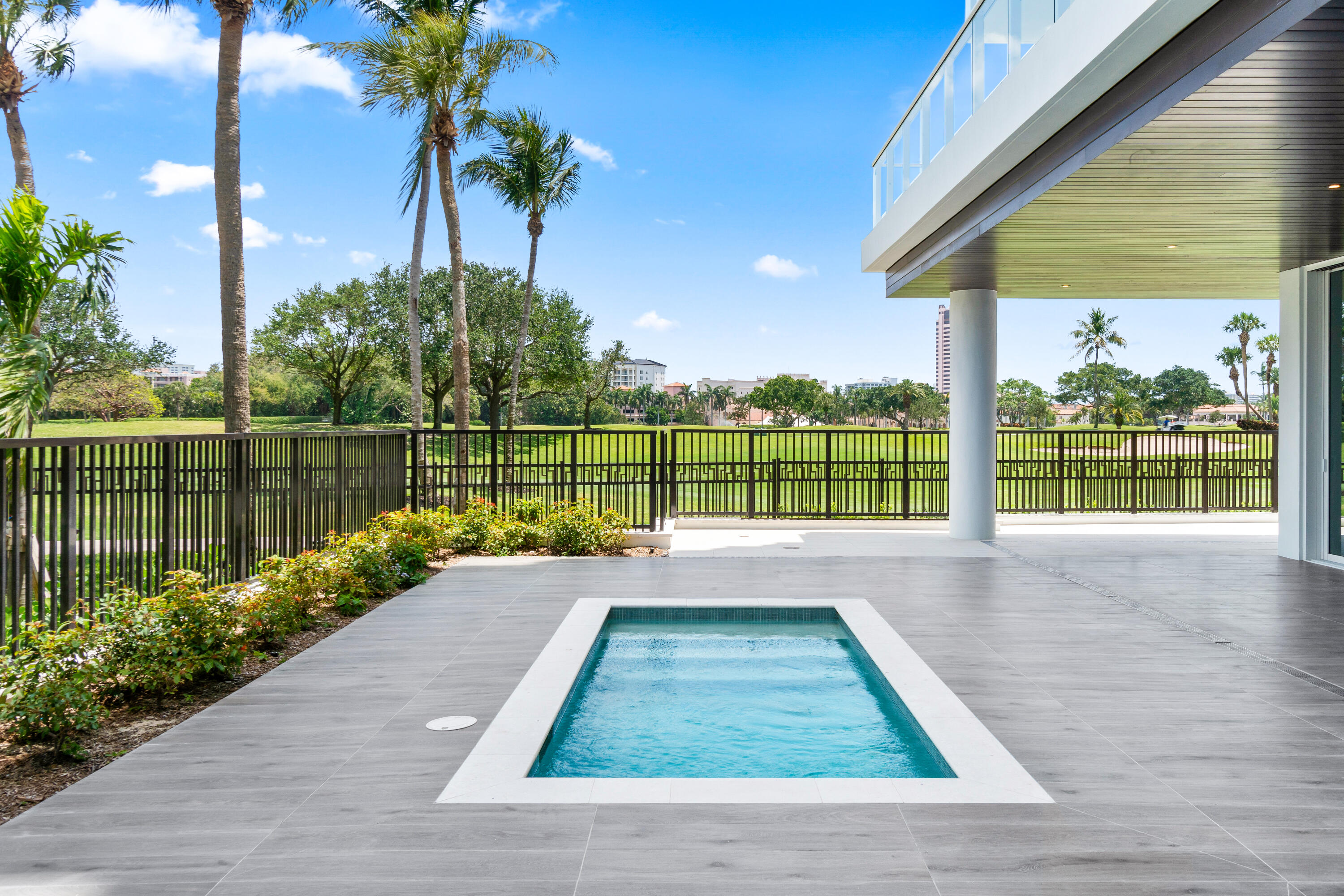 220 SE Mizner Boulevard Villa 101