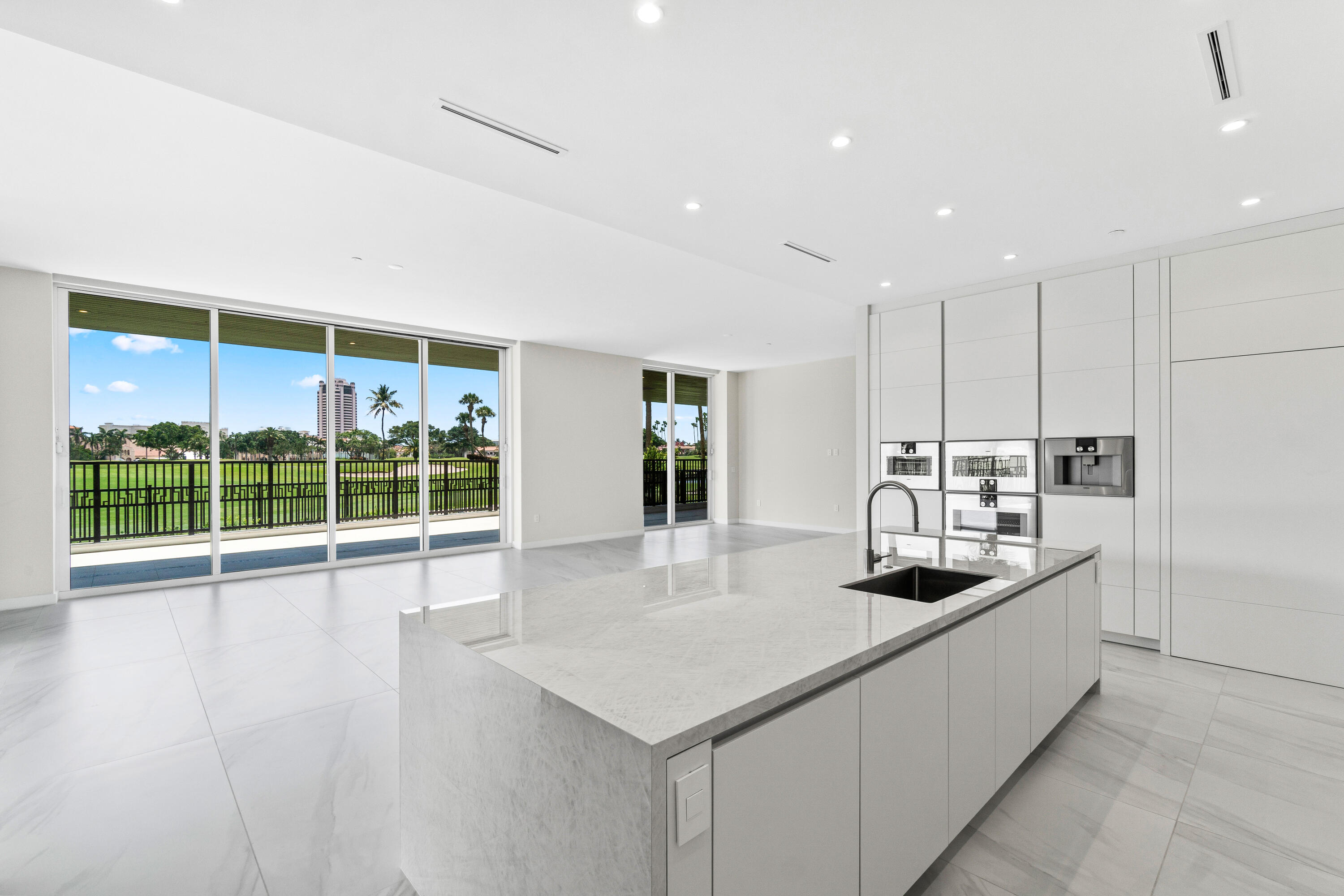220 SE Mizner Boulevard Villa 101