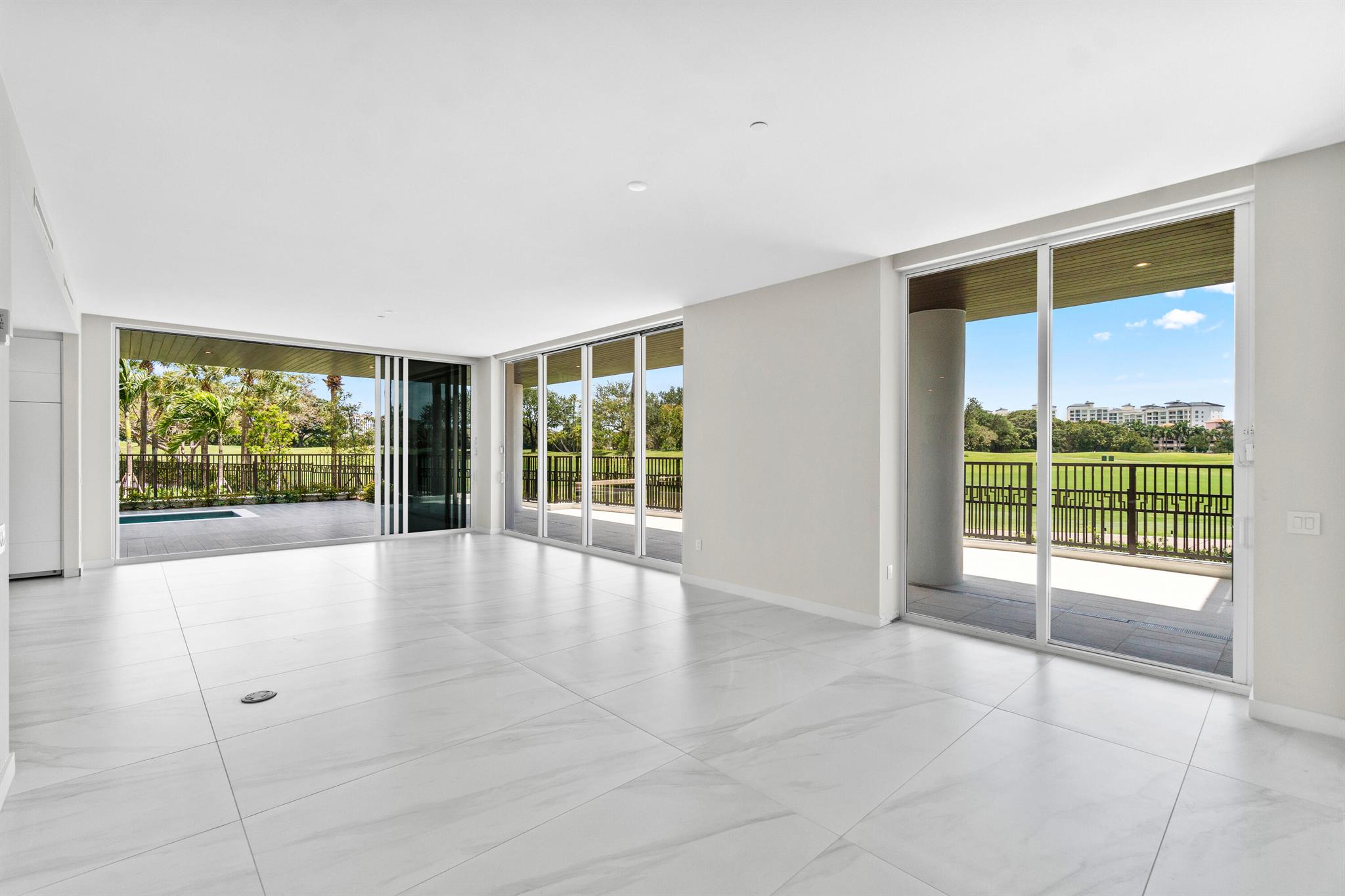 220 SE Mizner Boulevard Villa 101