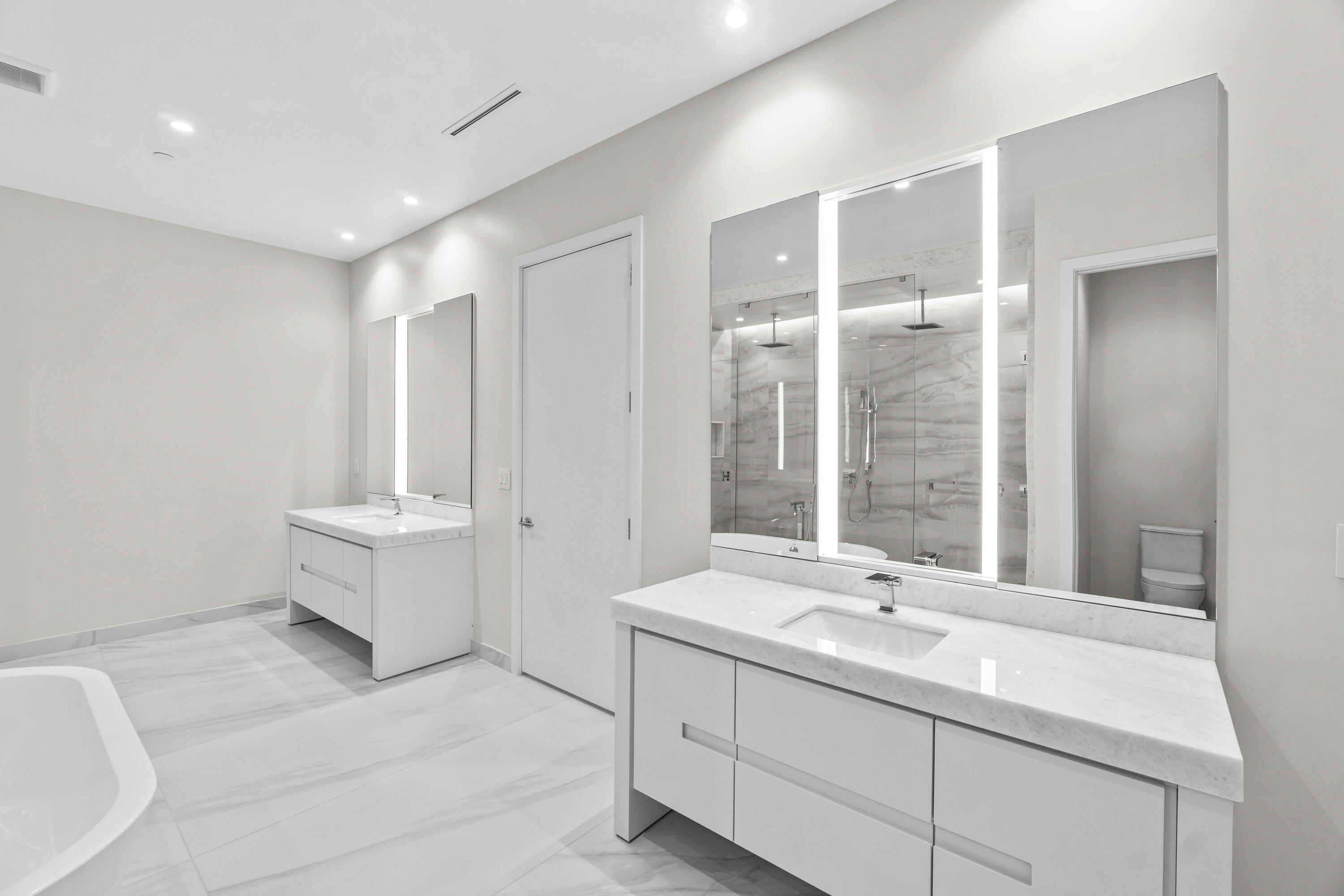 220 SE Mizner Boulevard Villa 101