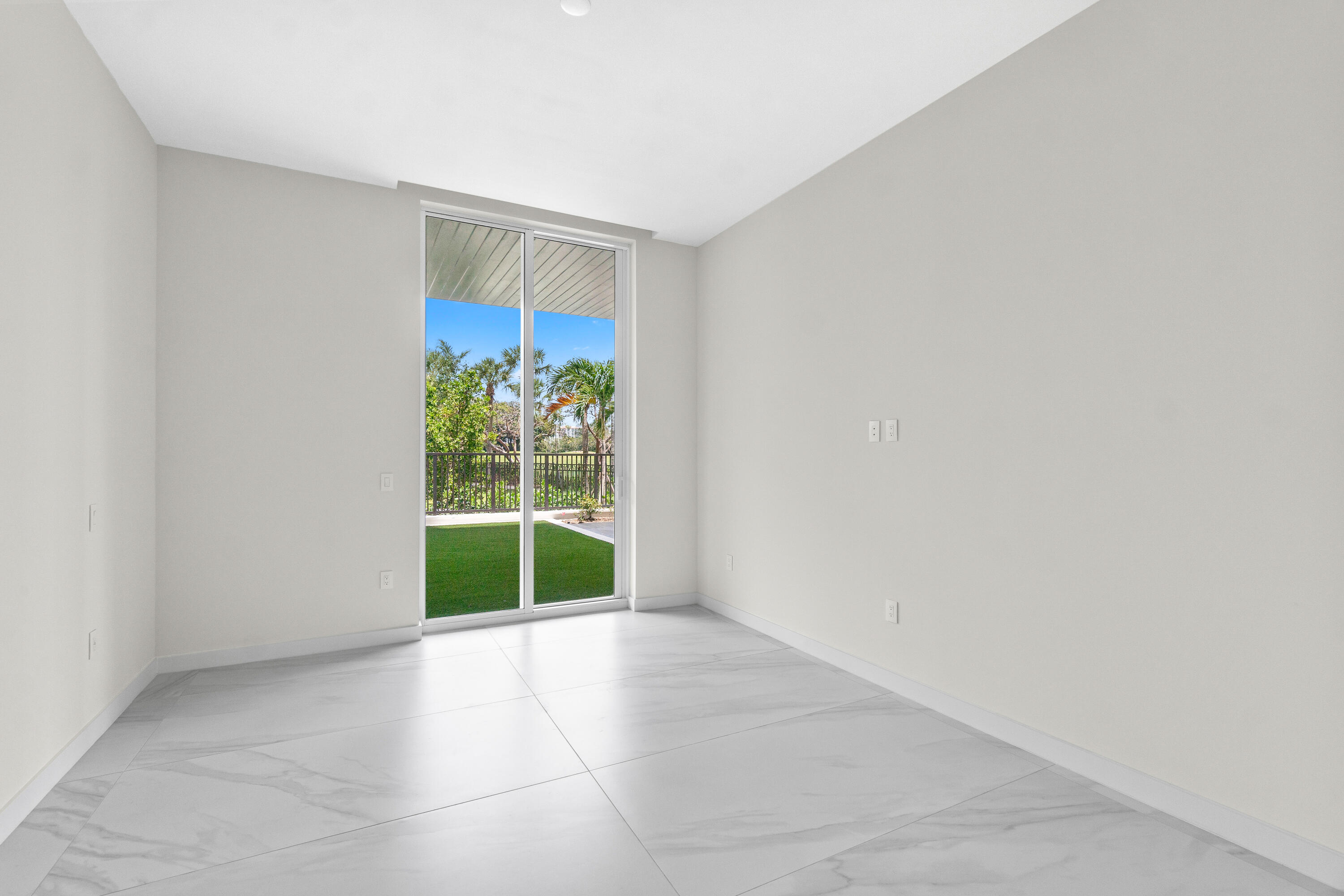 220 SE Mizner Boulevard Villa 101