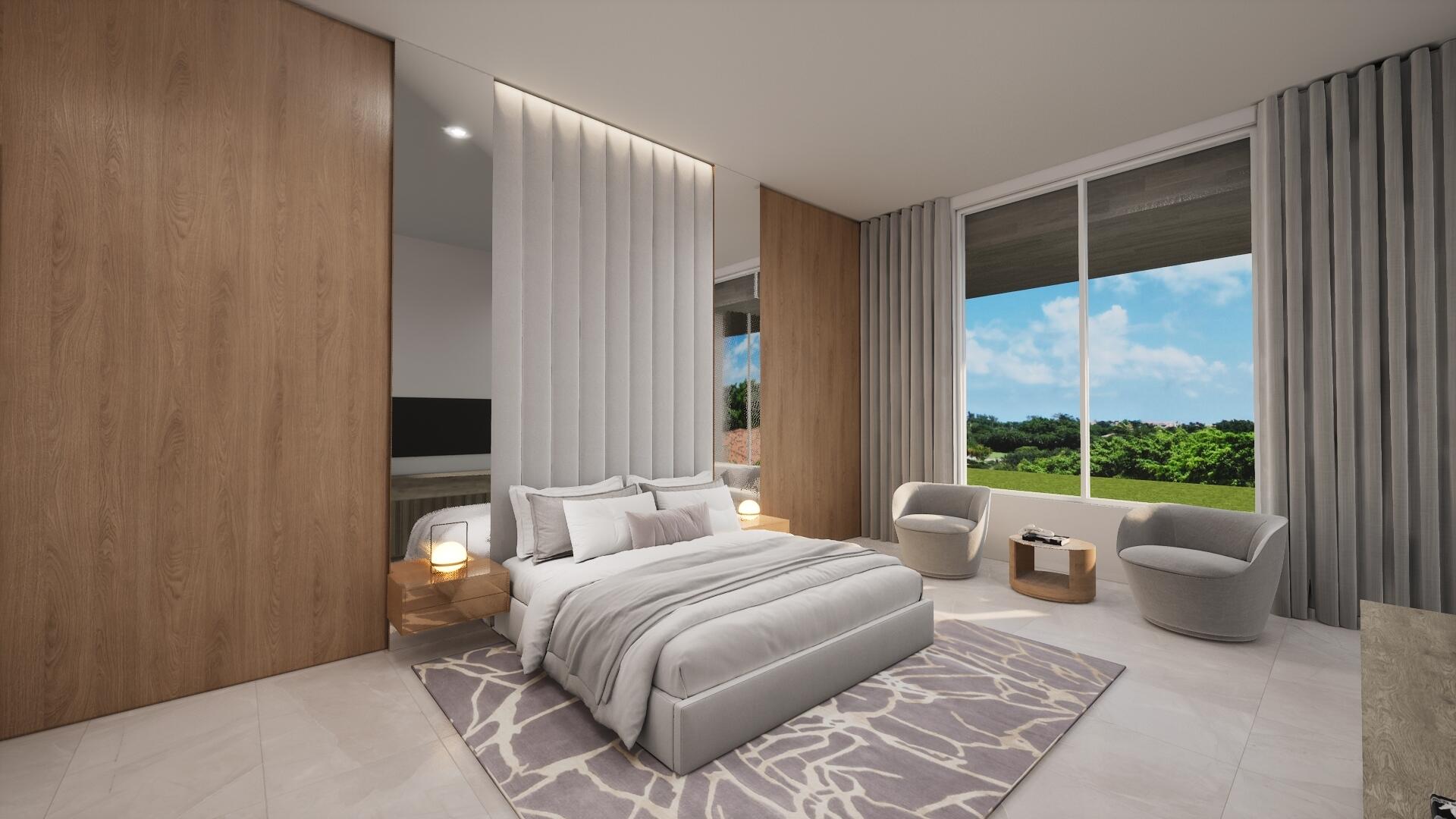 220 SE Mizner Boulevard Villa 101