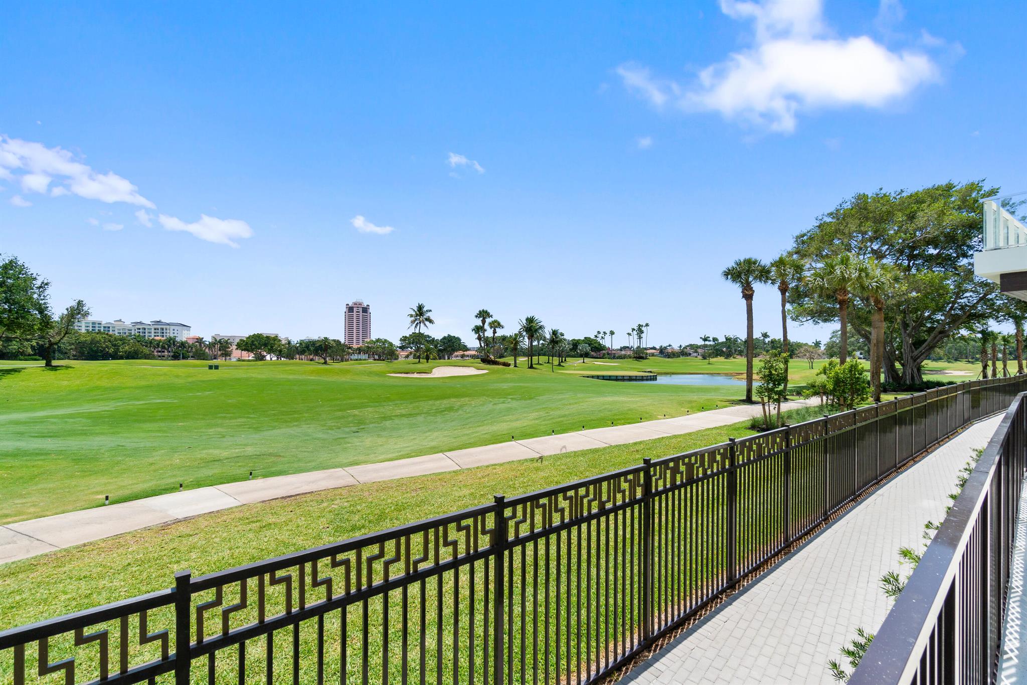 220 SE Mizner Boulevard Villa 101