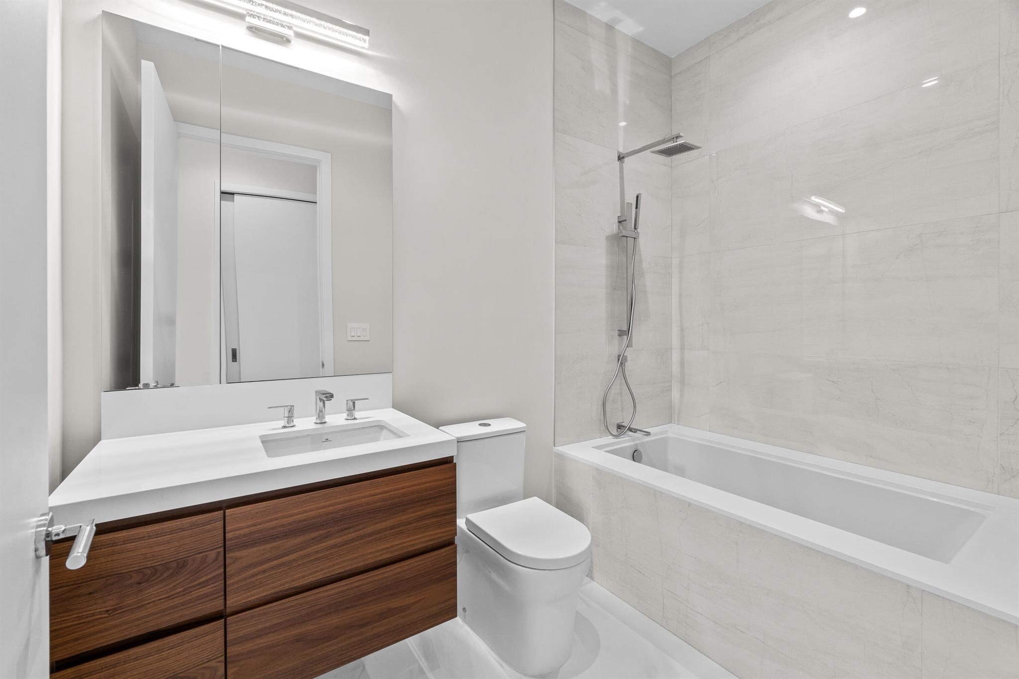 220 SE Mizner Boulevard Villa 101