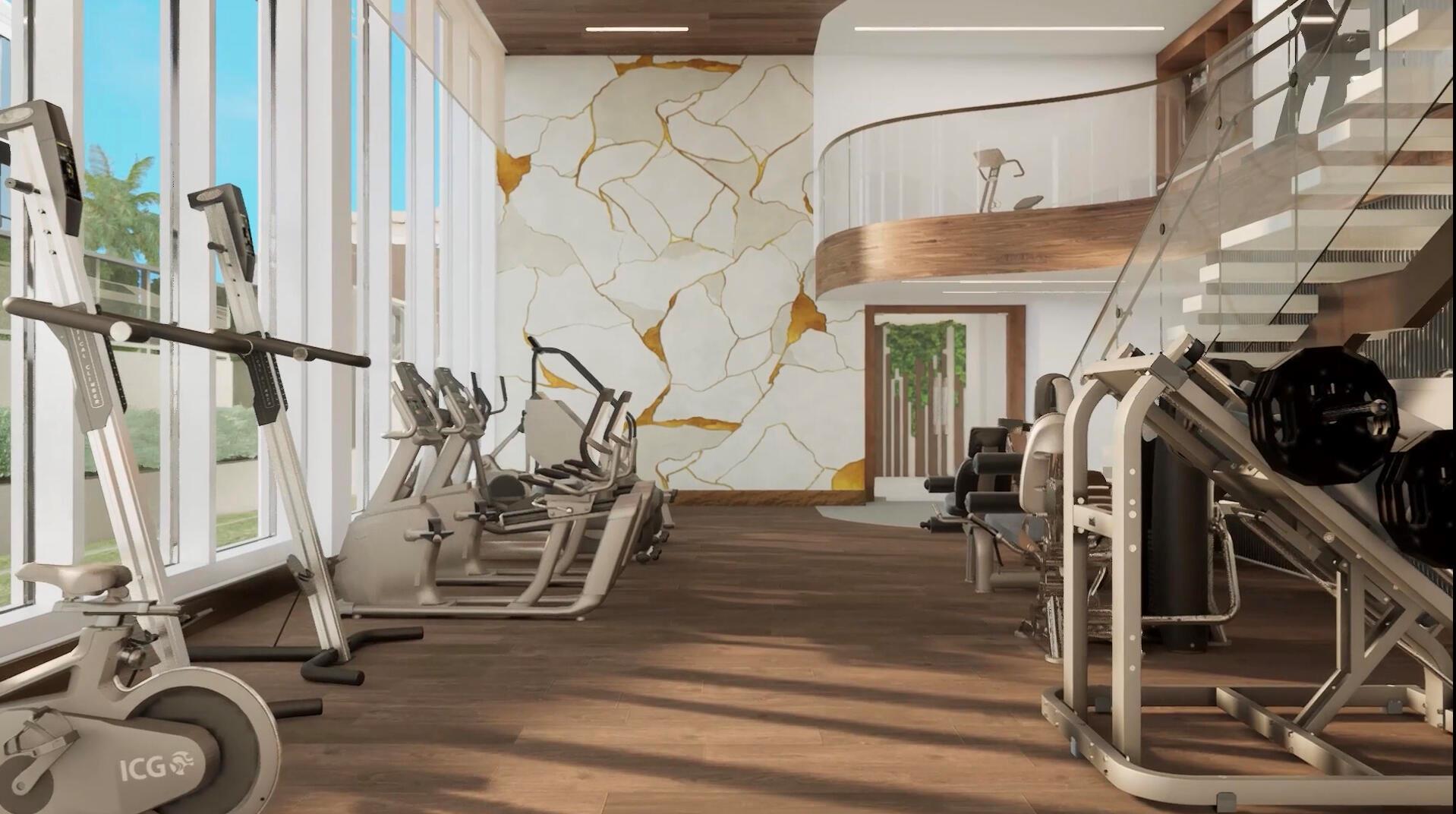 220 SE Mizner Boulevard 810