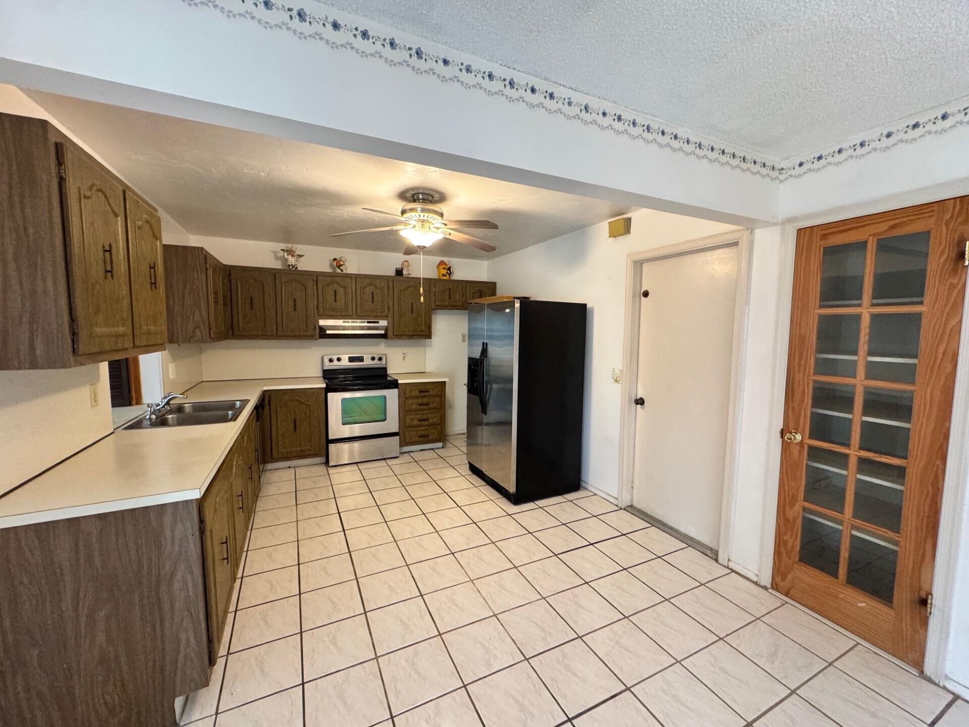 3130 NW 65th Drive