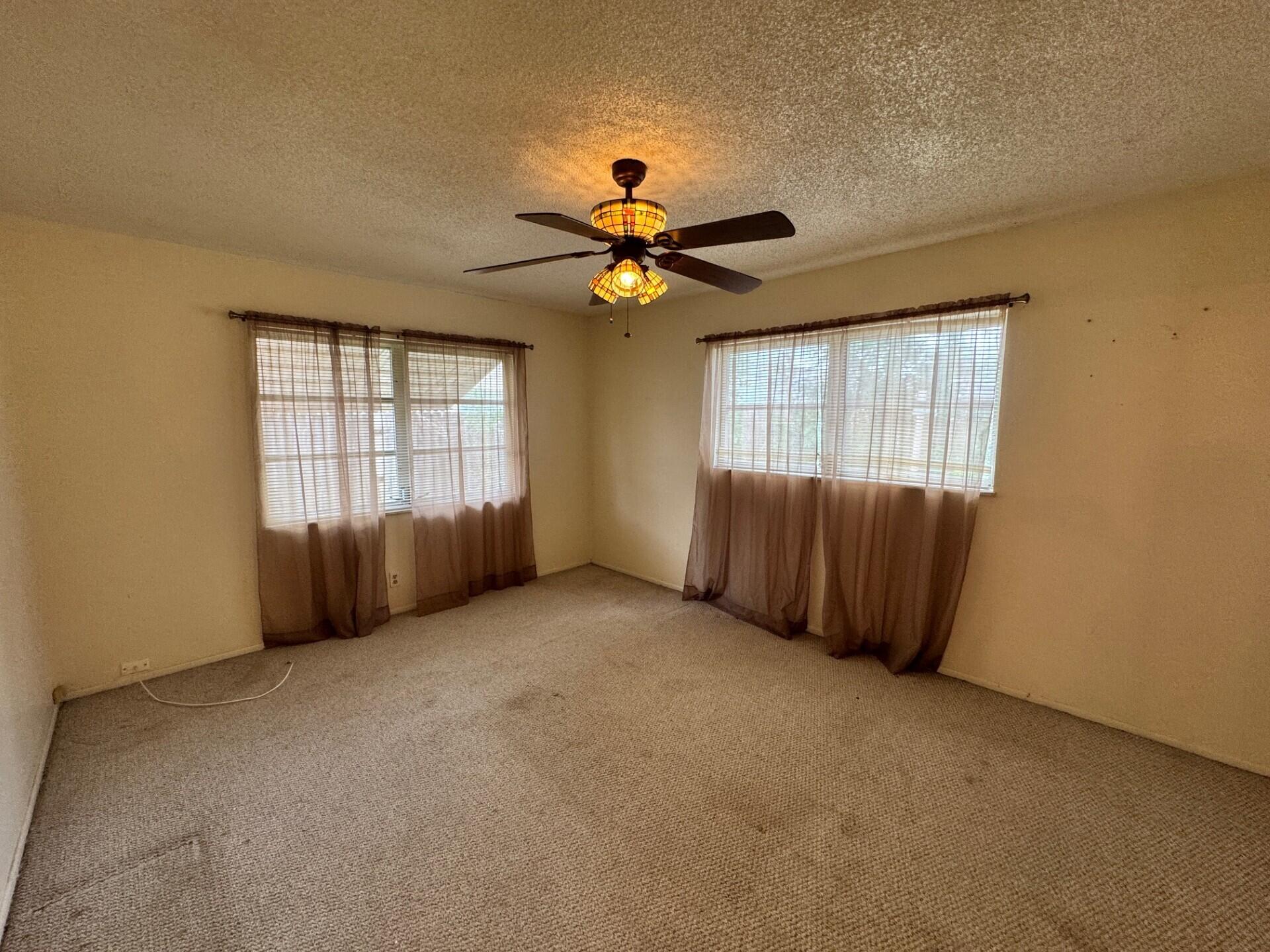 3130 NW 65th Drive