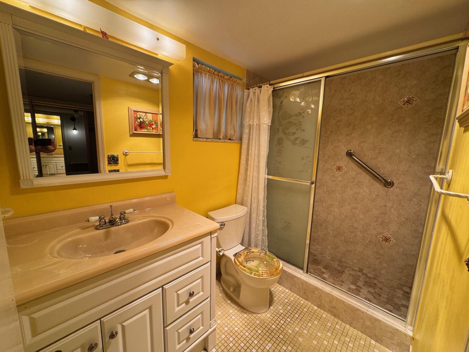 3130 NW 65th Drive