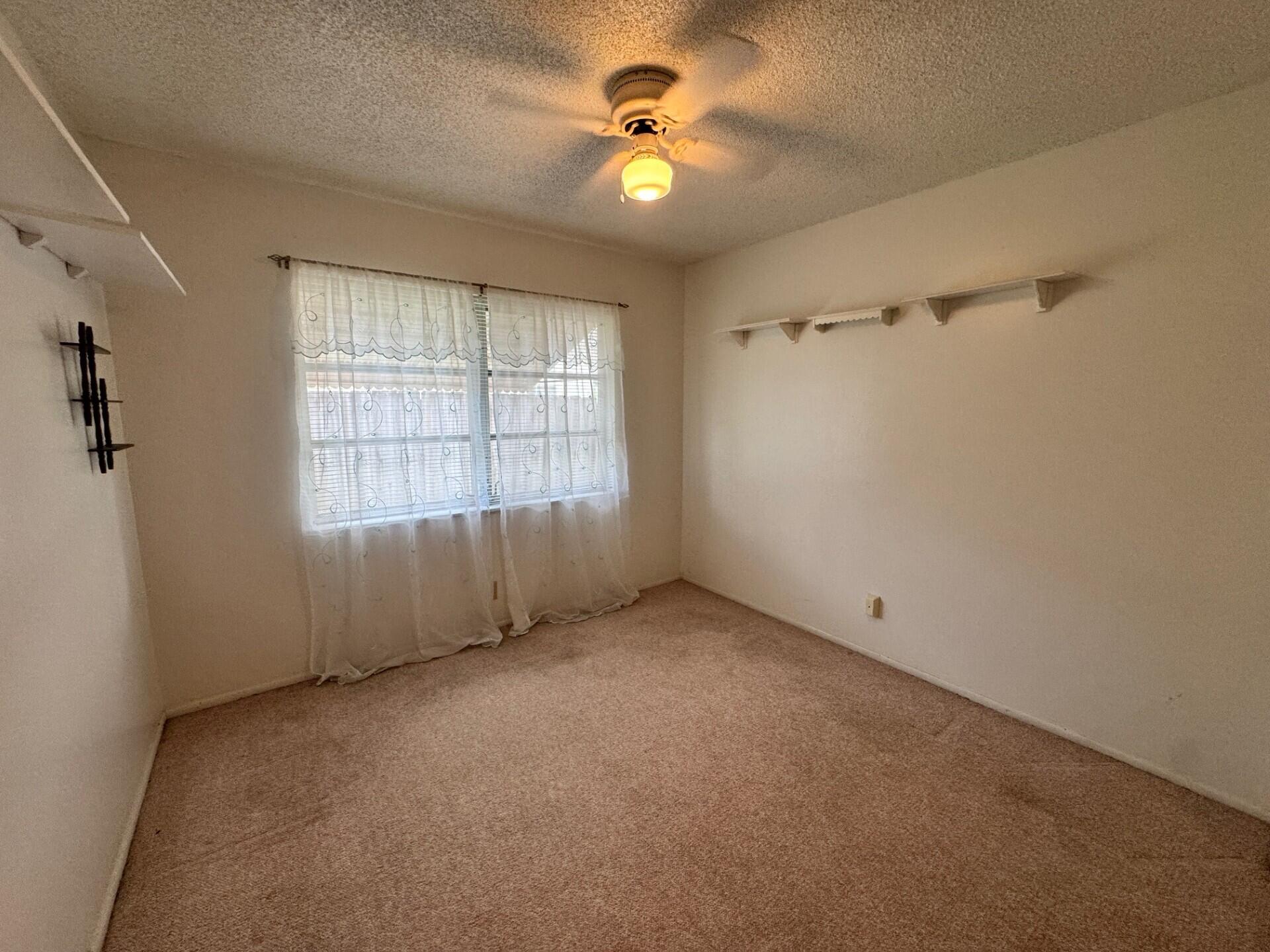 3130 NW 65th Drive