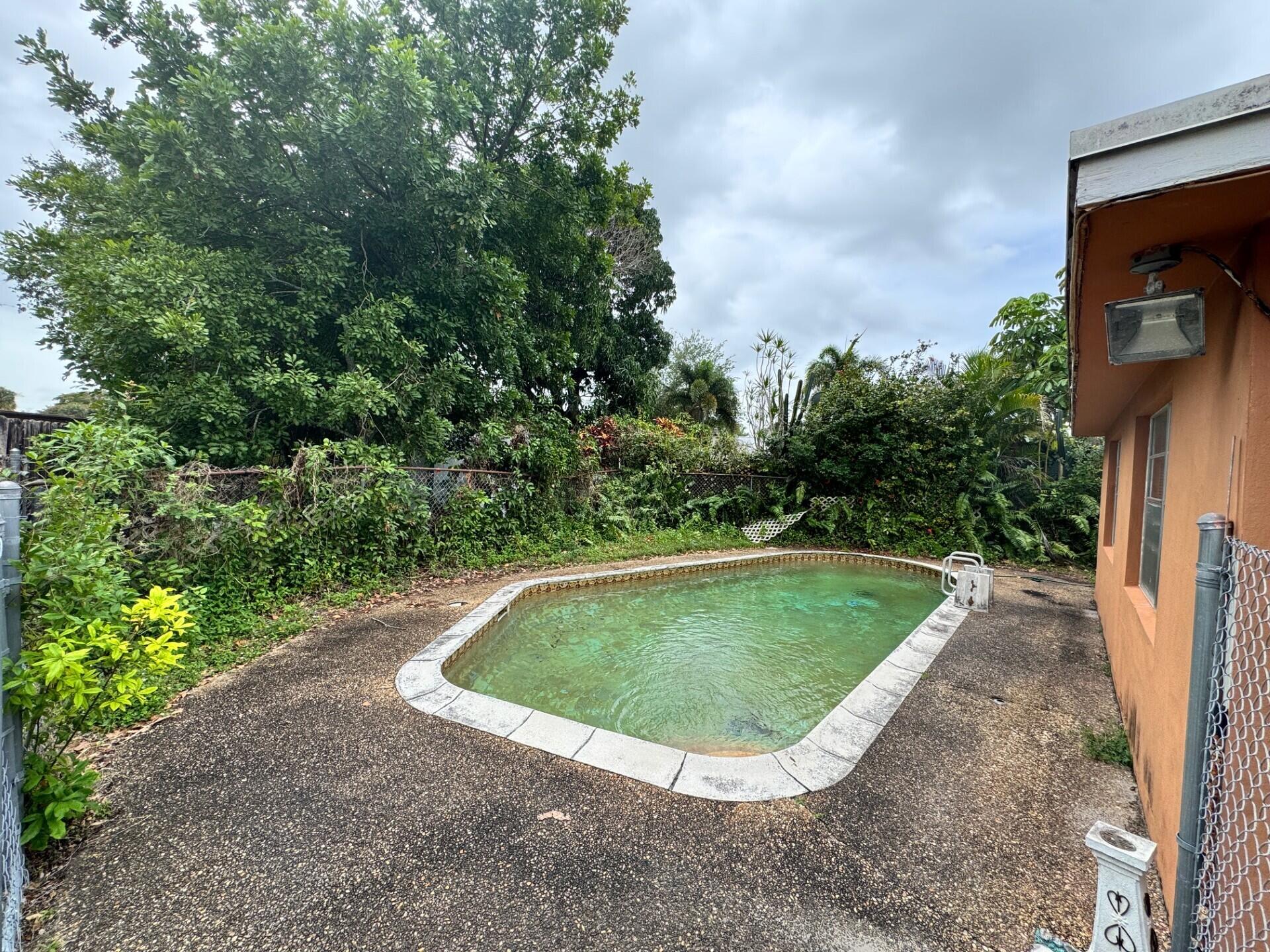 3130 NW 65th Drive