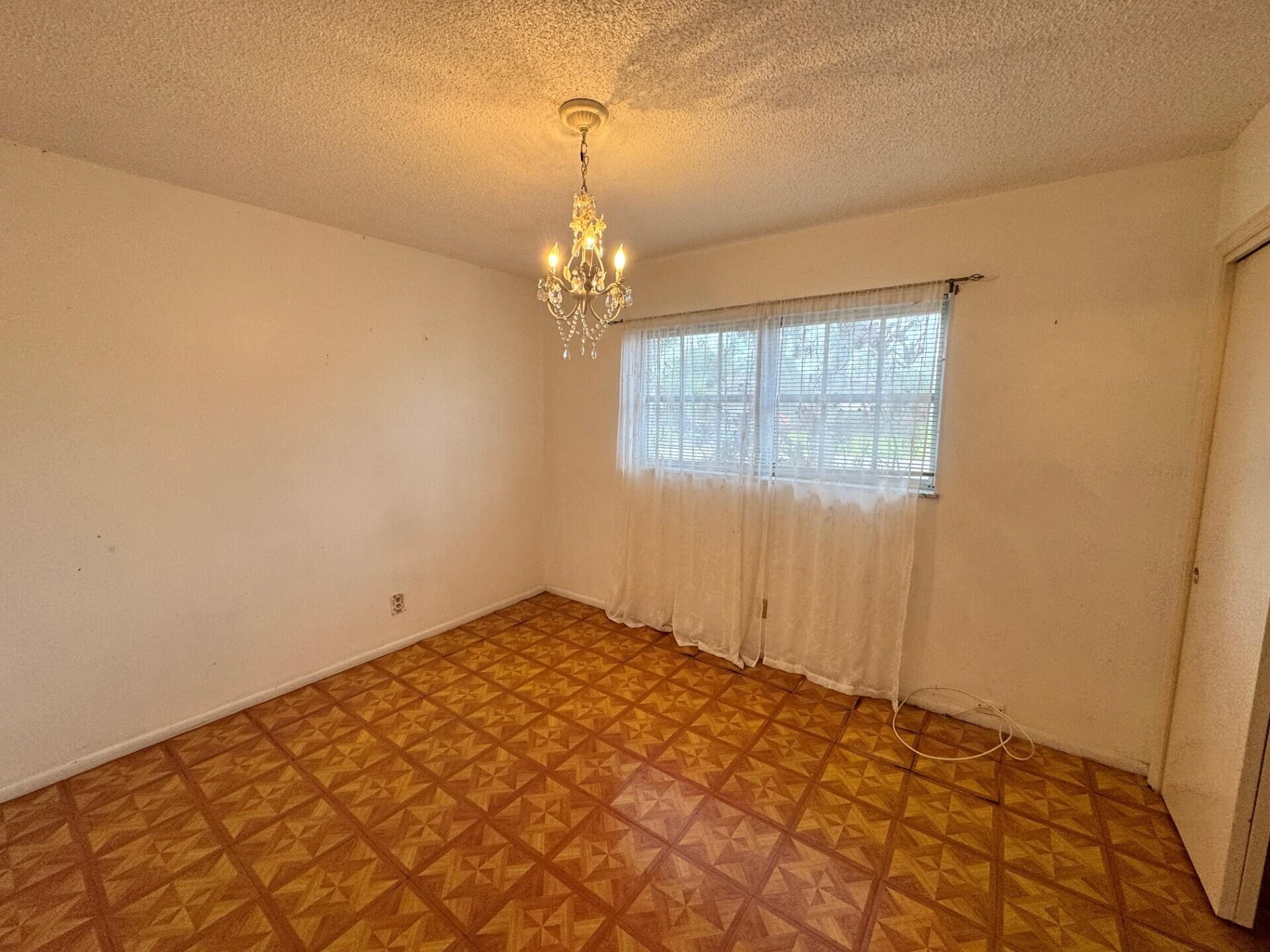 3130 NW 65th Drive