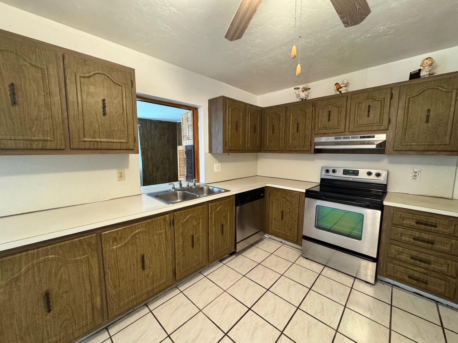 3130 NW 65th Drive