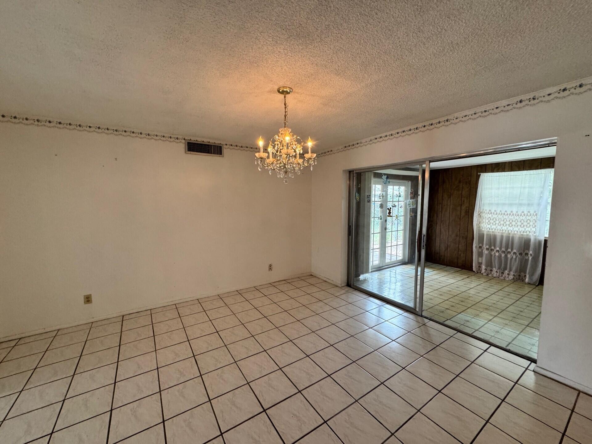 3130 NW 65th Drive