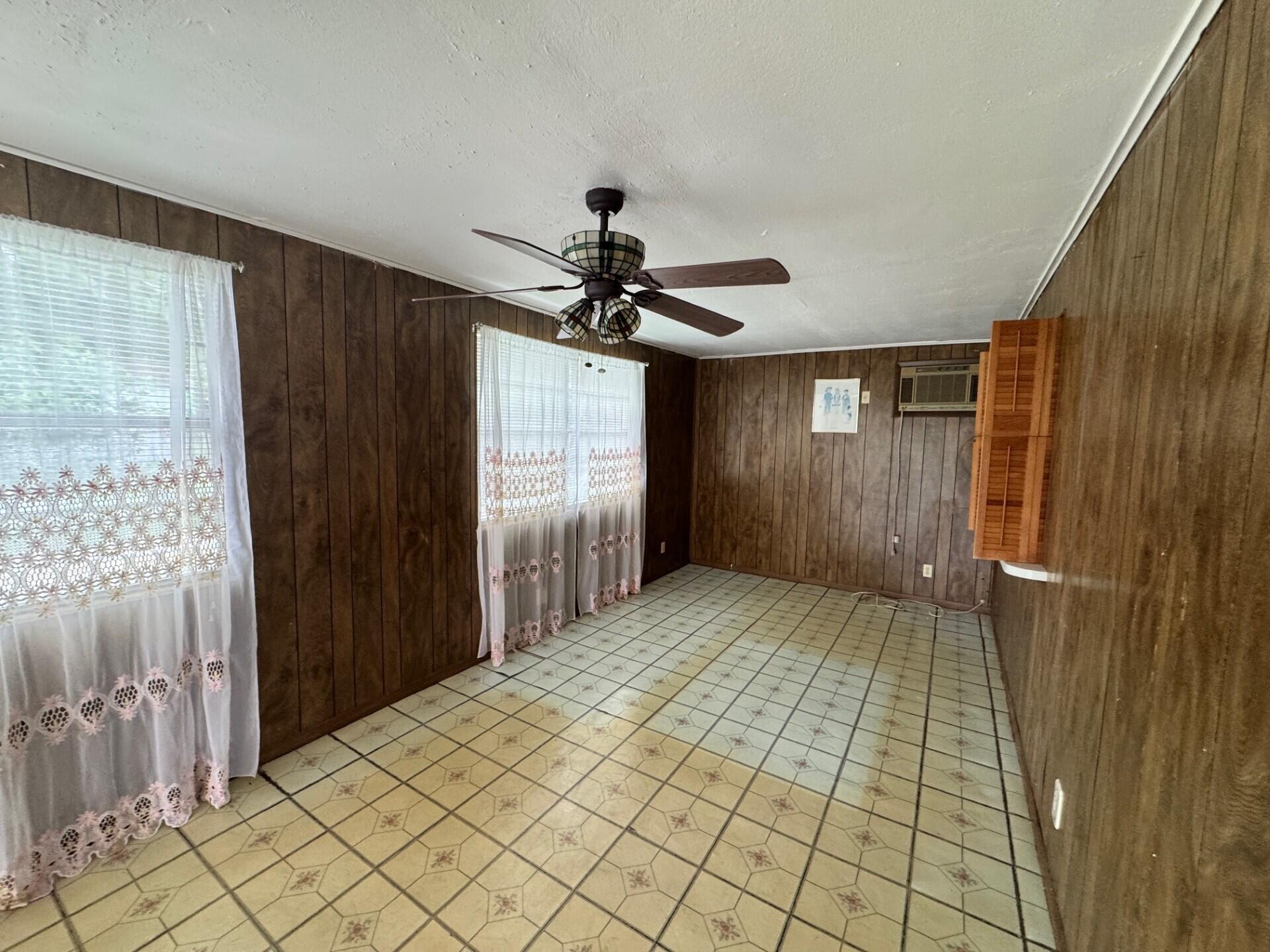 3130 NW 65th Drive