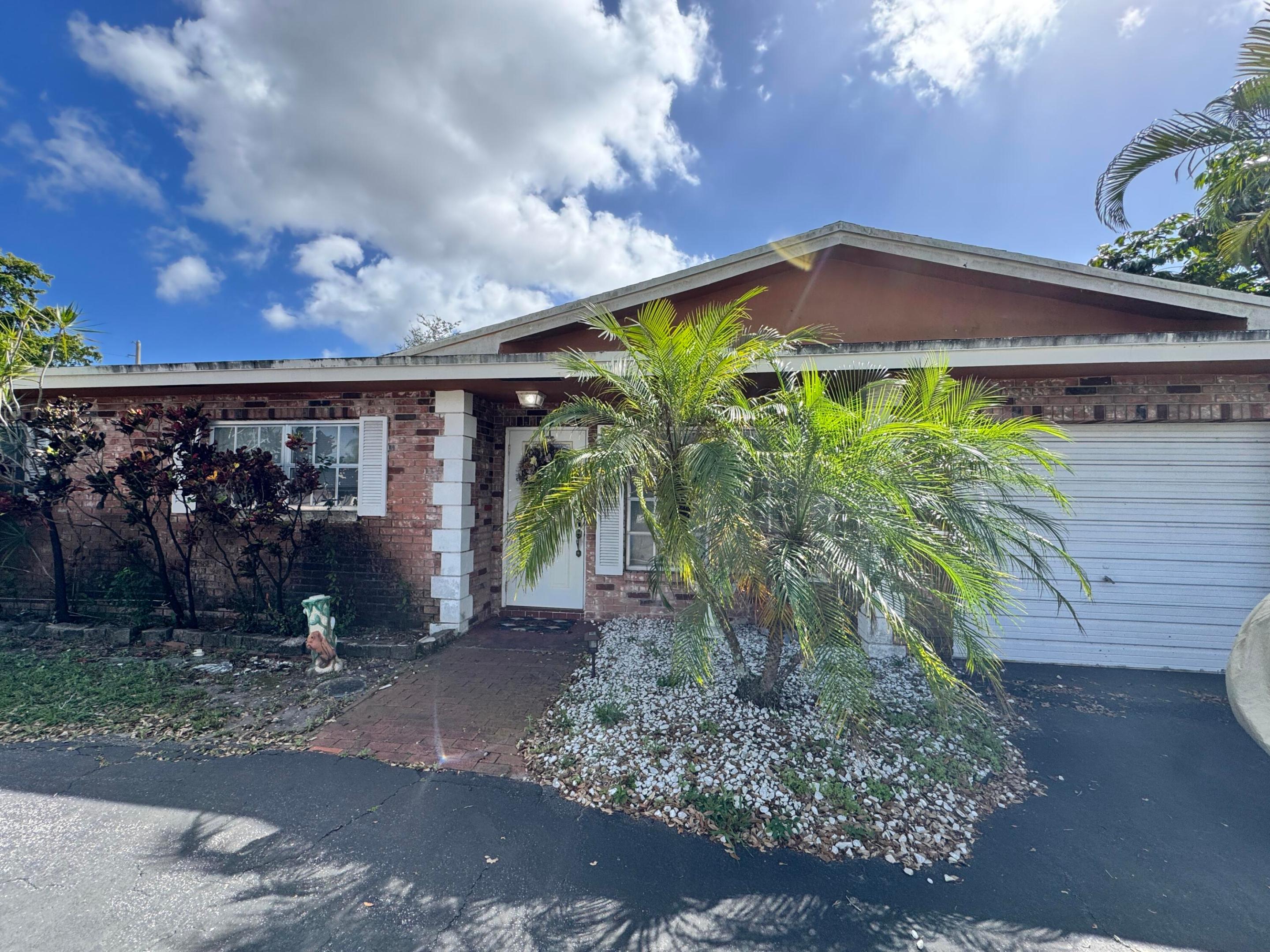 3130 NW 65th Drive