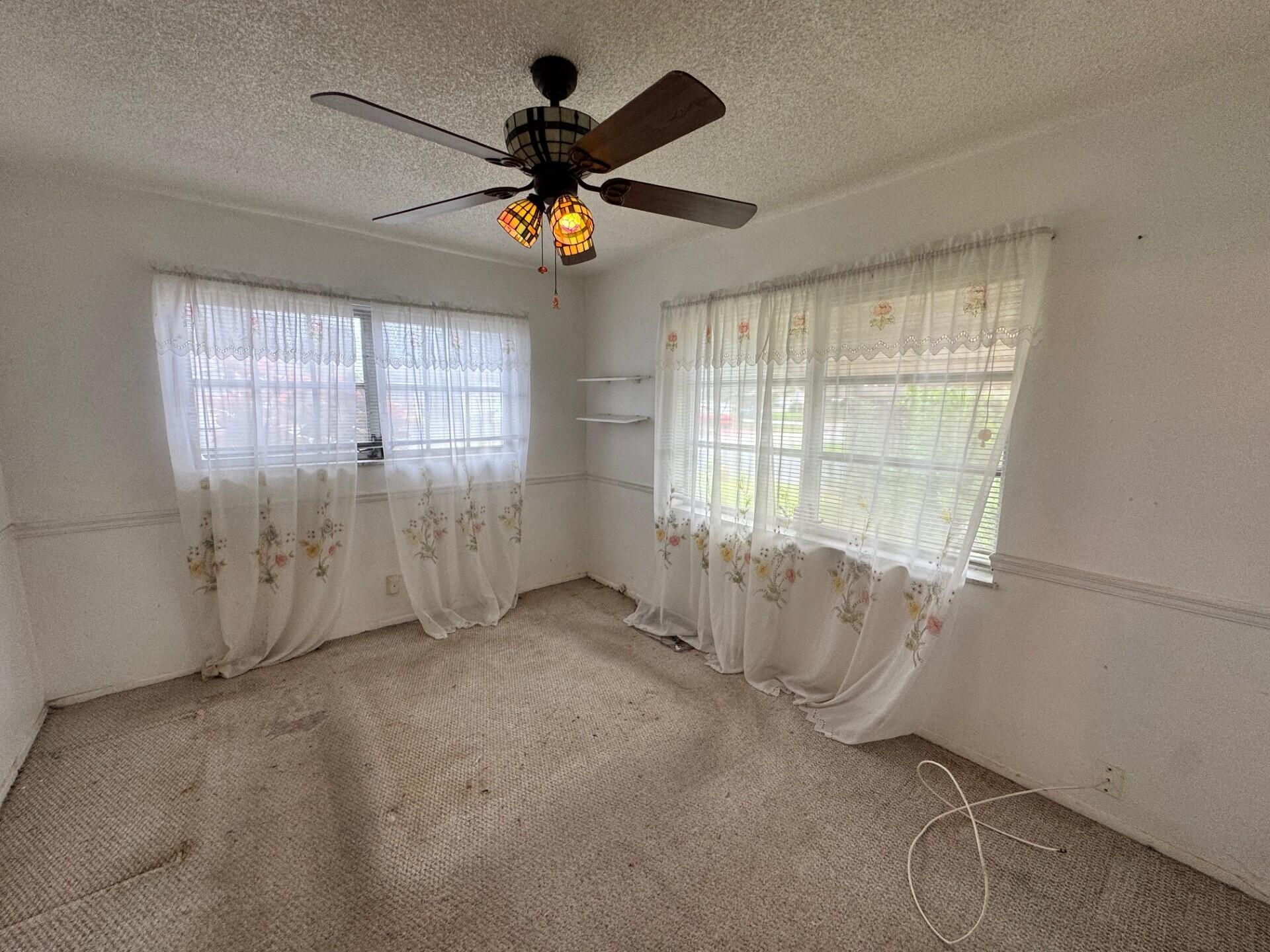 3130 NW 65th Drive