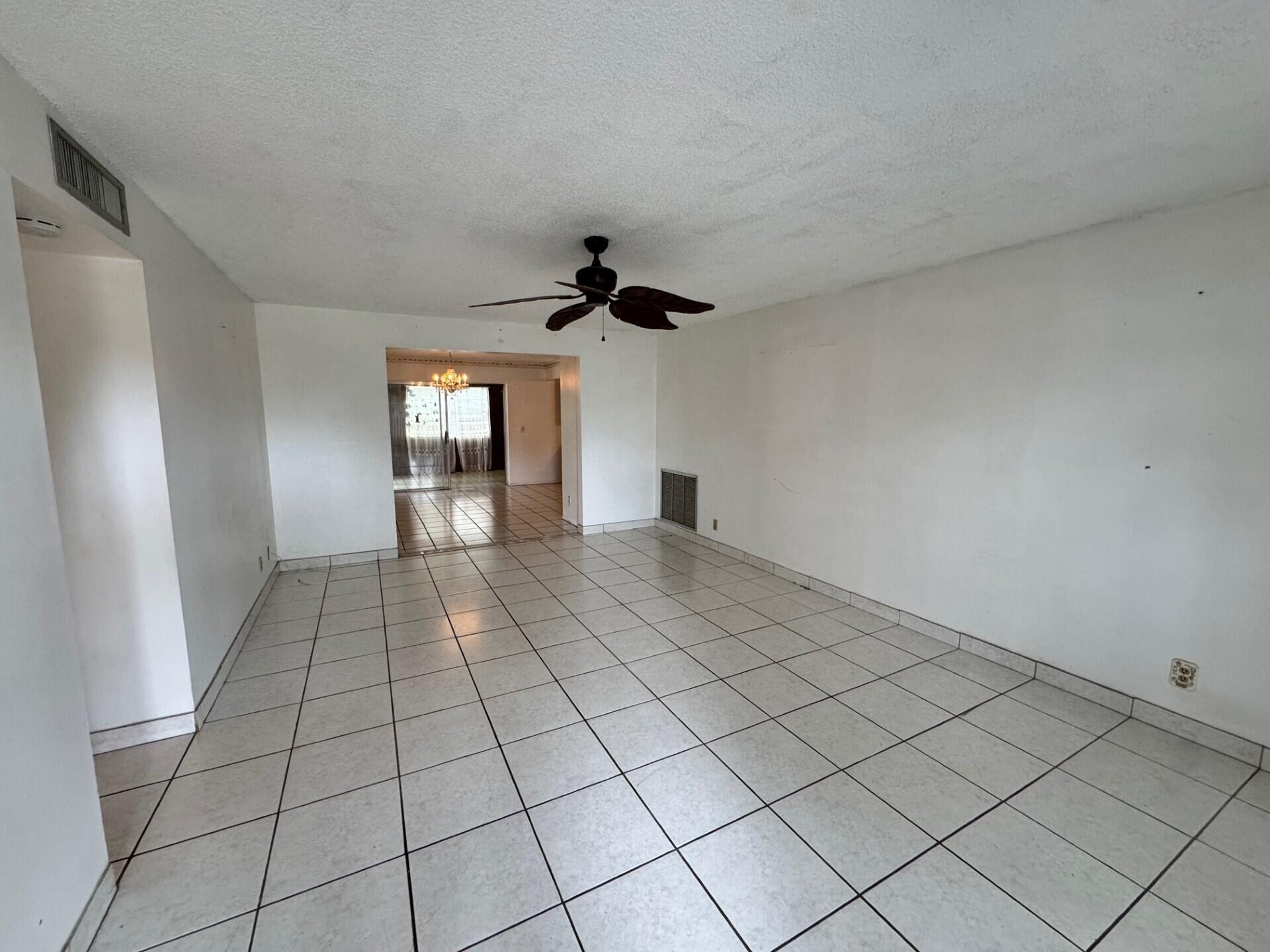 3130 NW 65th Drive