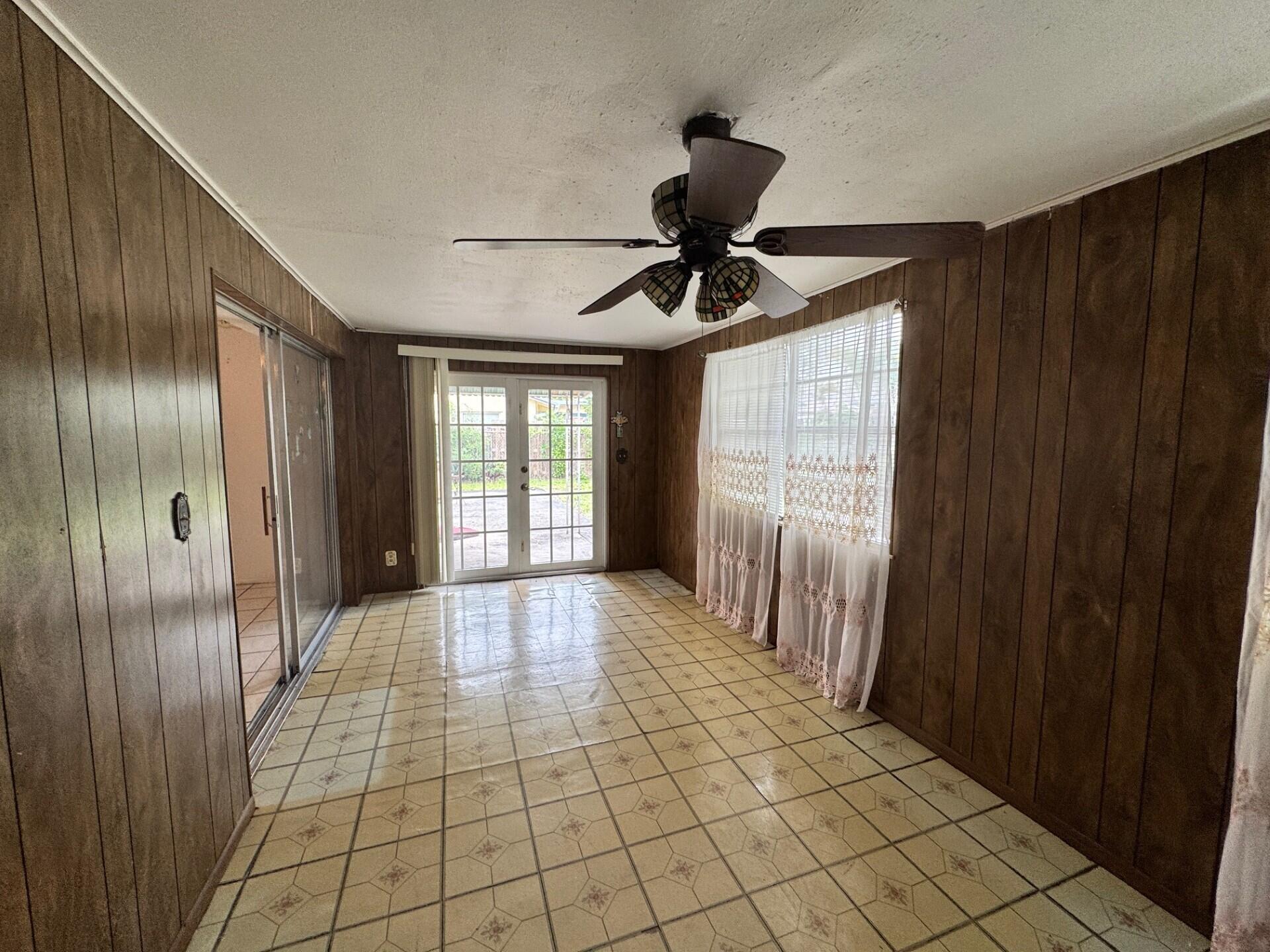 3130 NW 65th Drive