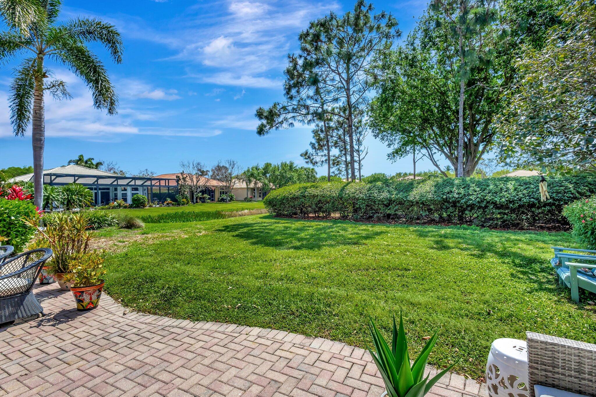7095 Corning Circle