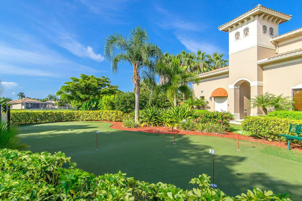 7095 Corning Circle