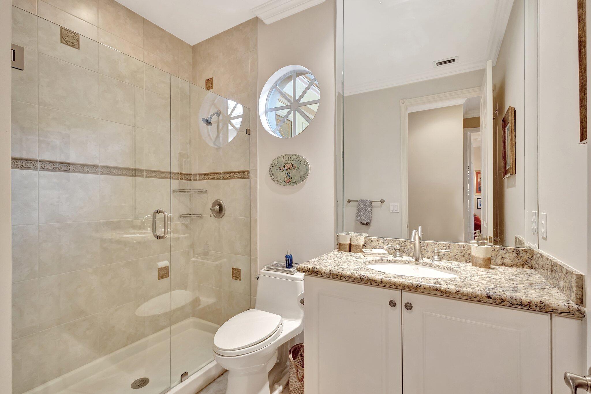 7095 Corning Circle