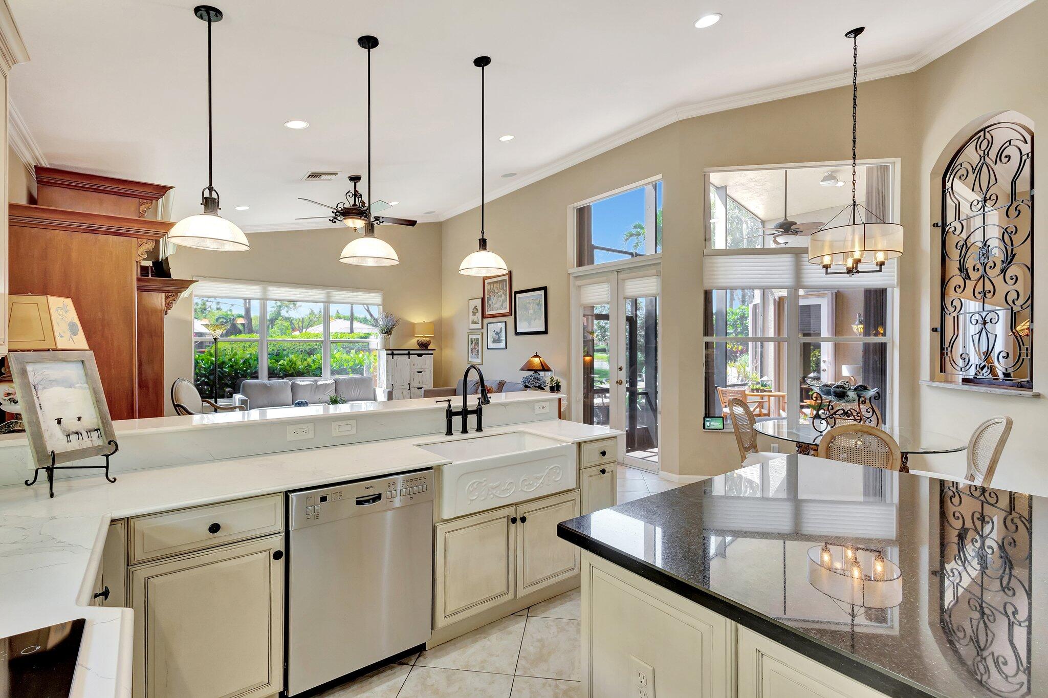 7095 Corning Circle