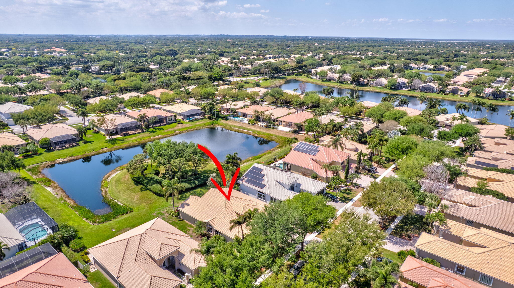 7095 Corning Circle
