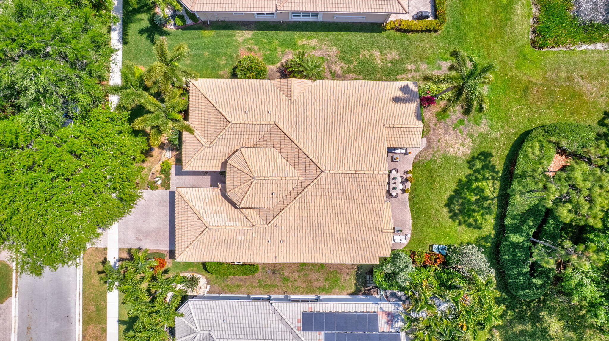 7095 Corning Circle