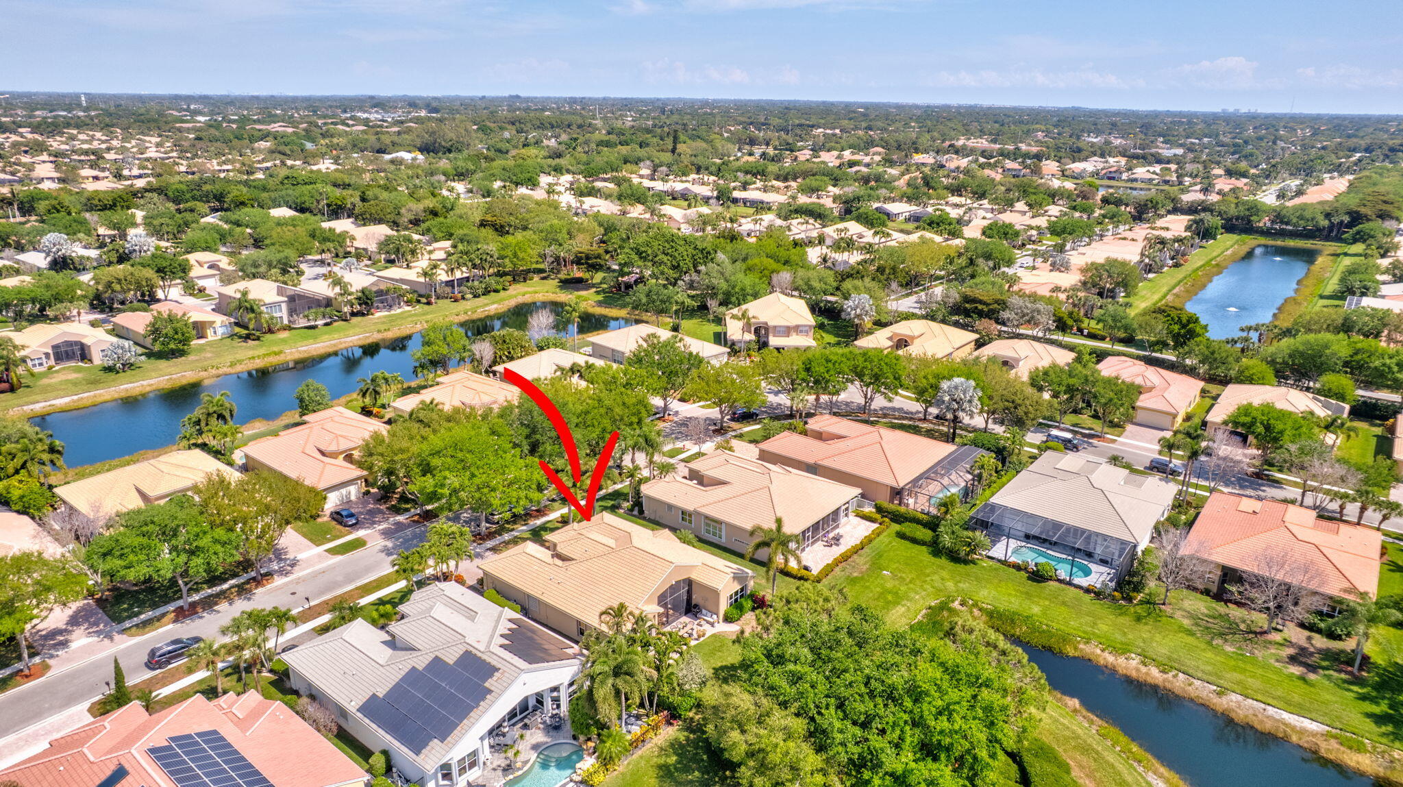 7095 Corning Circle