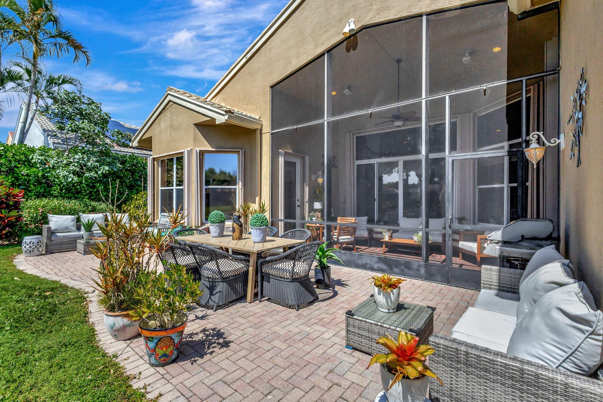 7095 Corning Circle