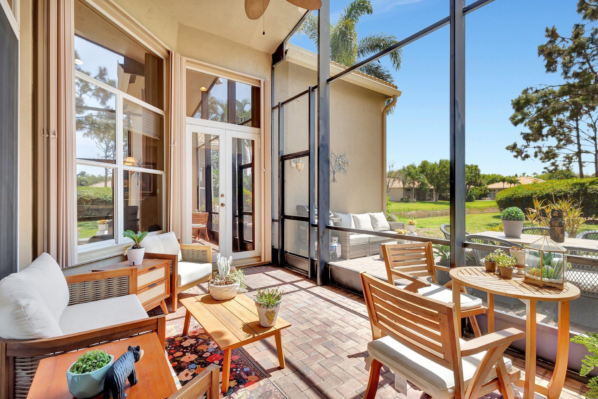 7095 Corning Circle