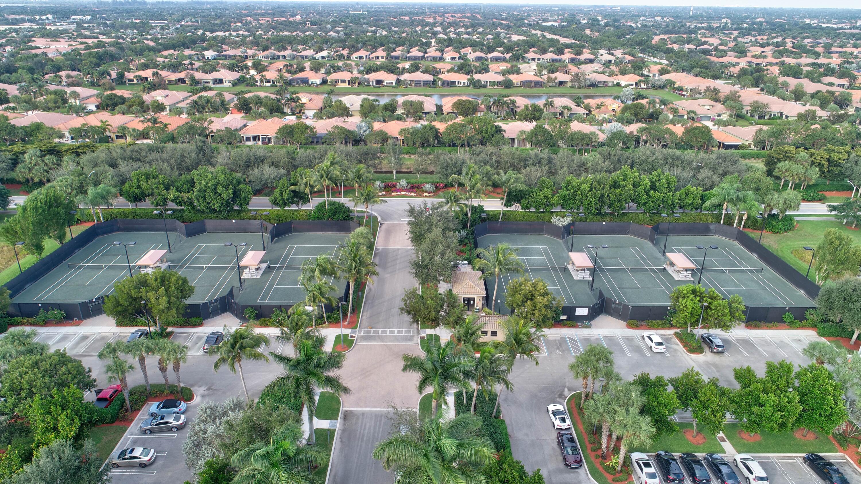 7095 Corning Circle