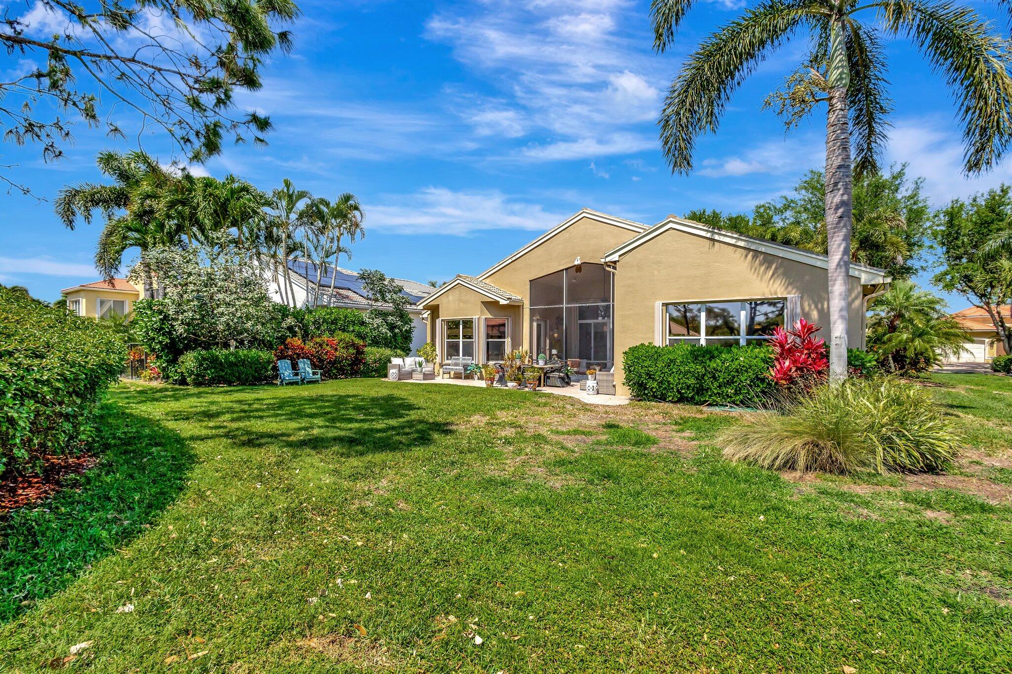 7095 Corning Circle