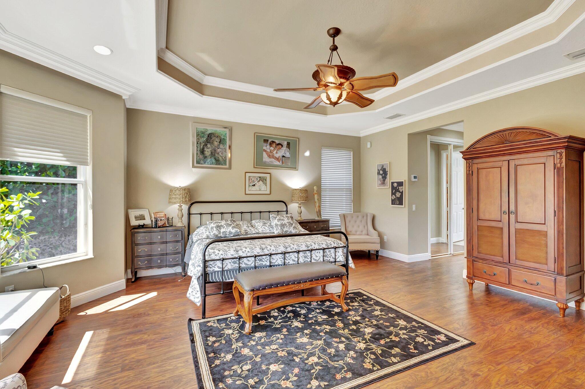 7095 Corning Circle