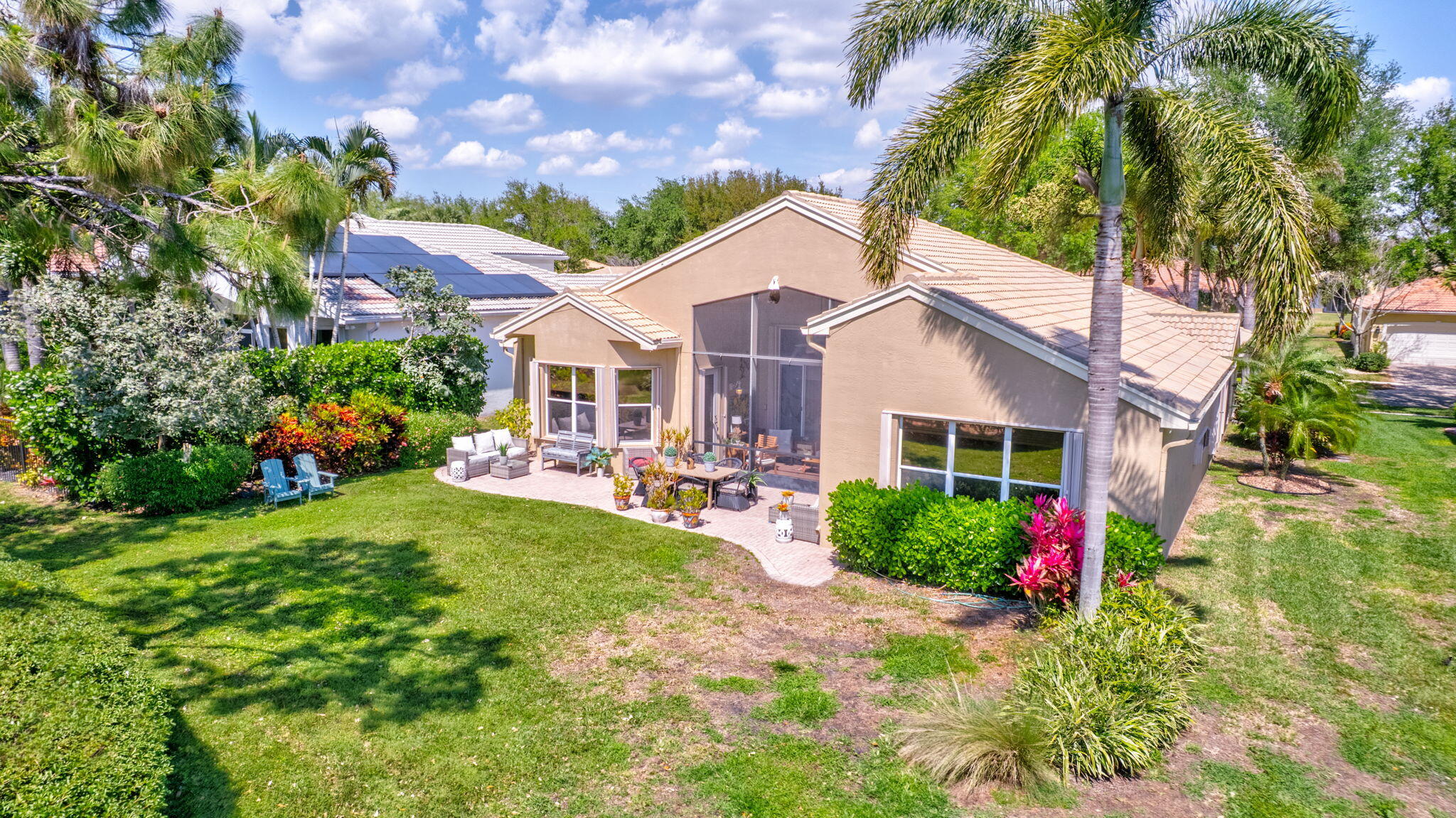 7095 Corning Circle