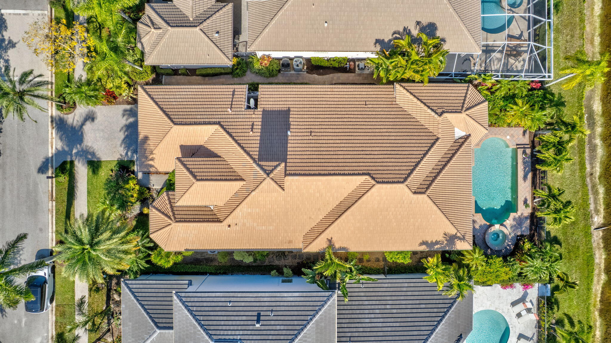 7095 Corning Circle