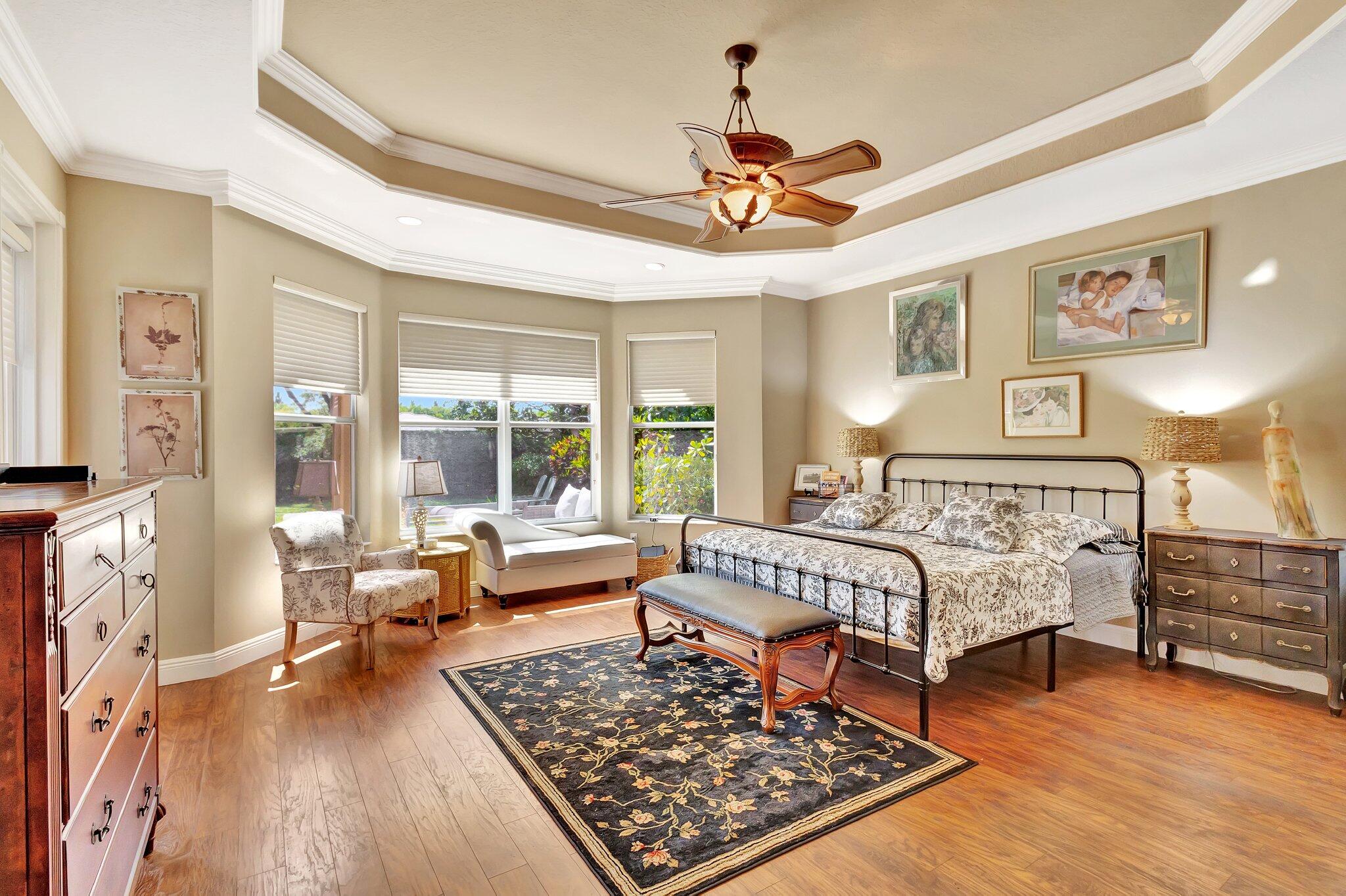 7095 Corning Circle