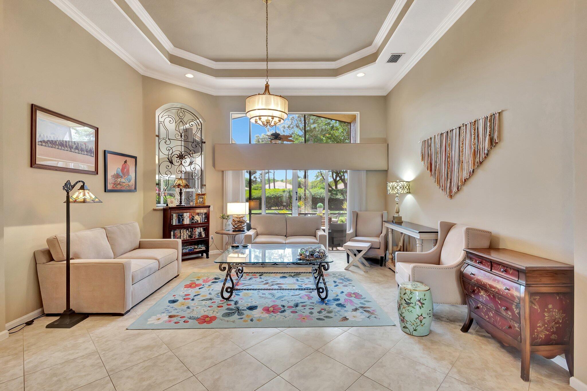 7095 Corning Circle