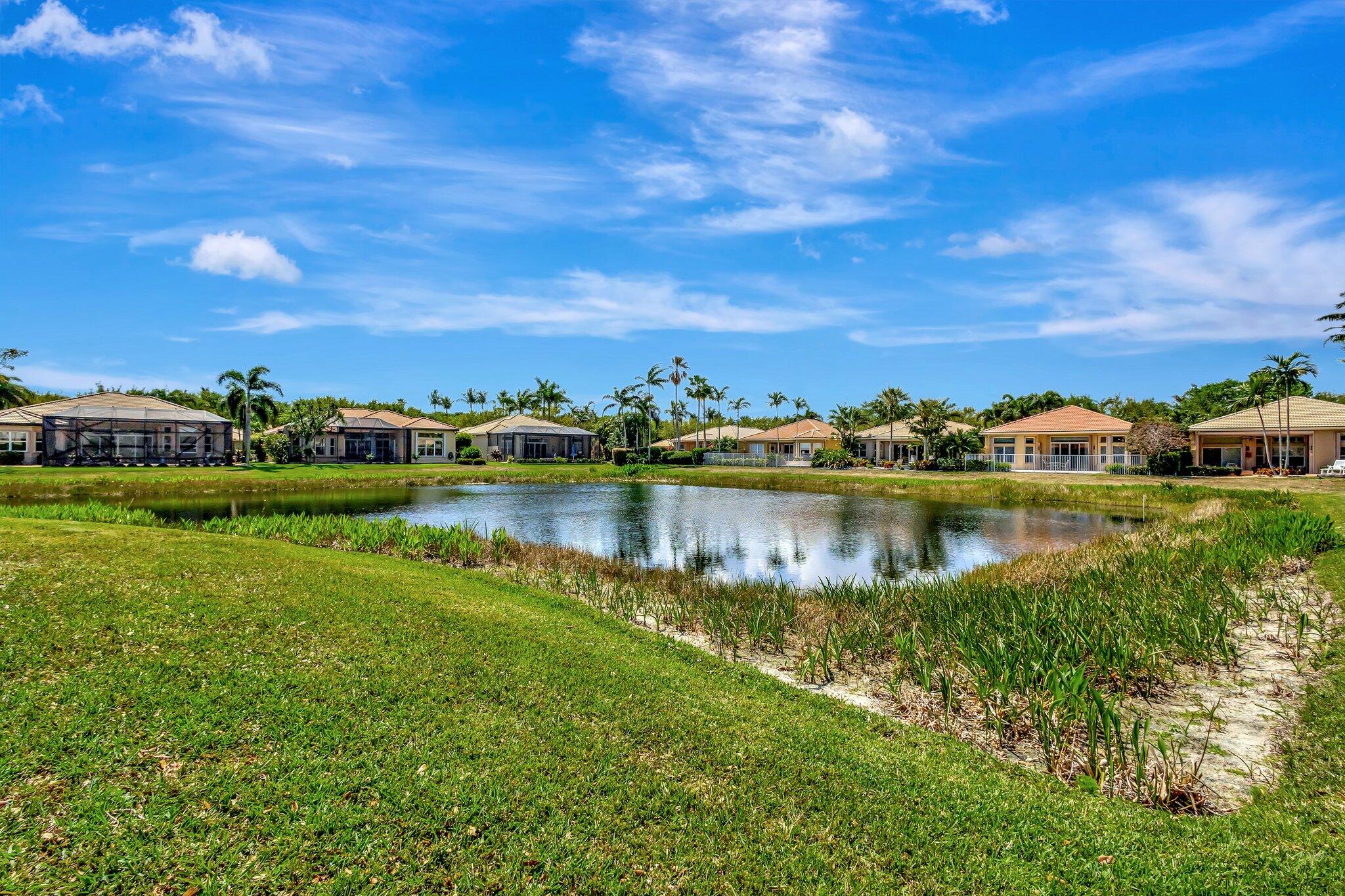 7095 Corning Circle