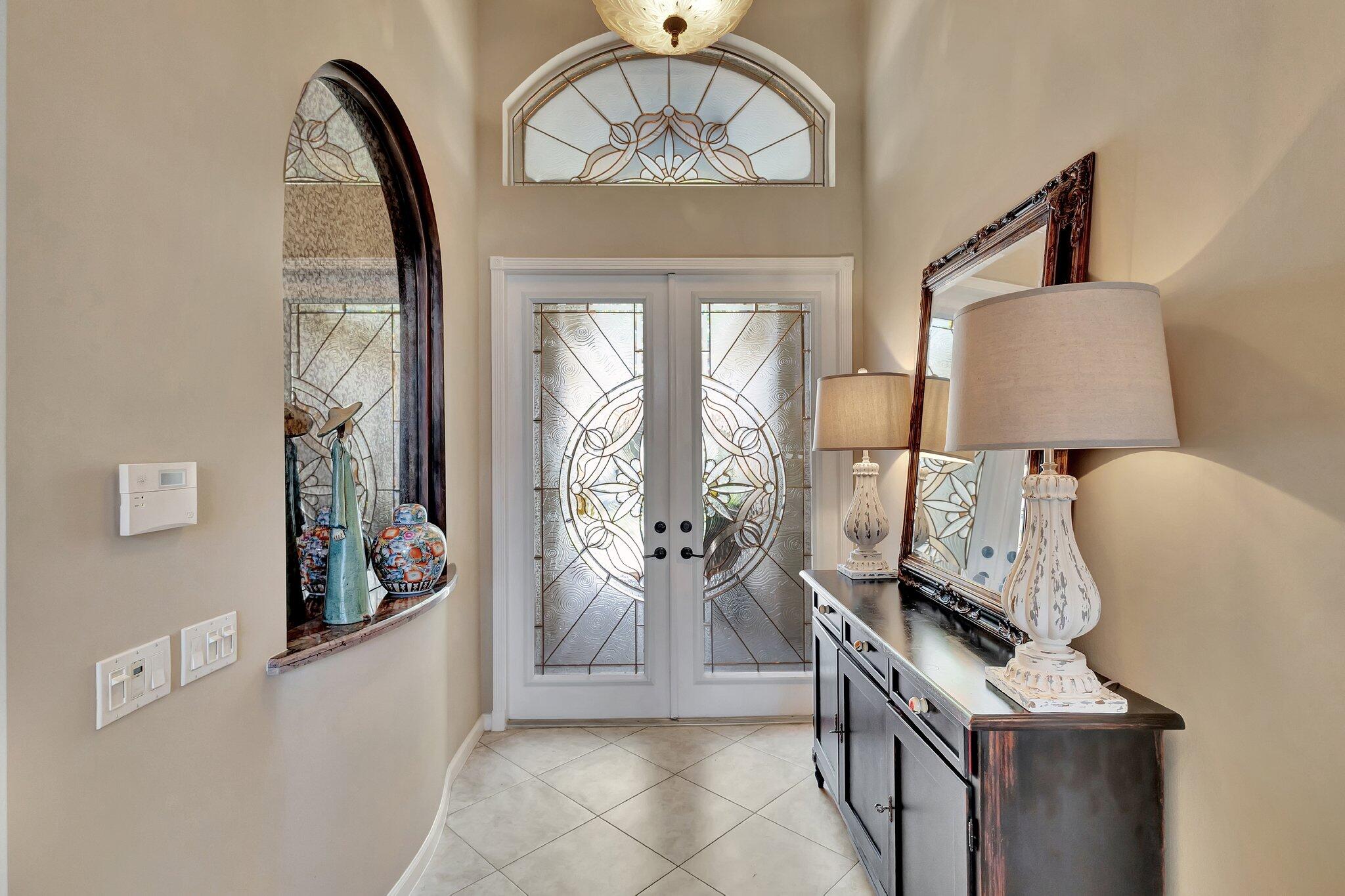 7095 Corning Circle