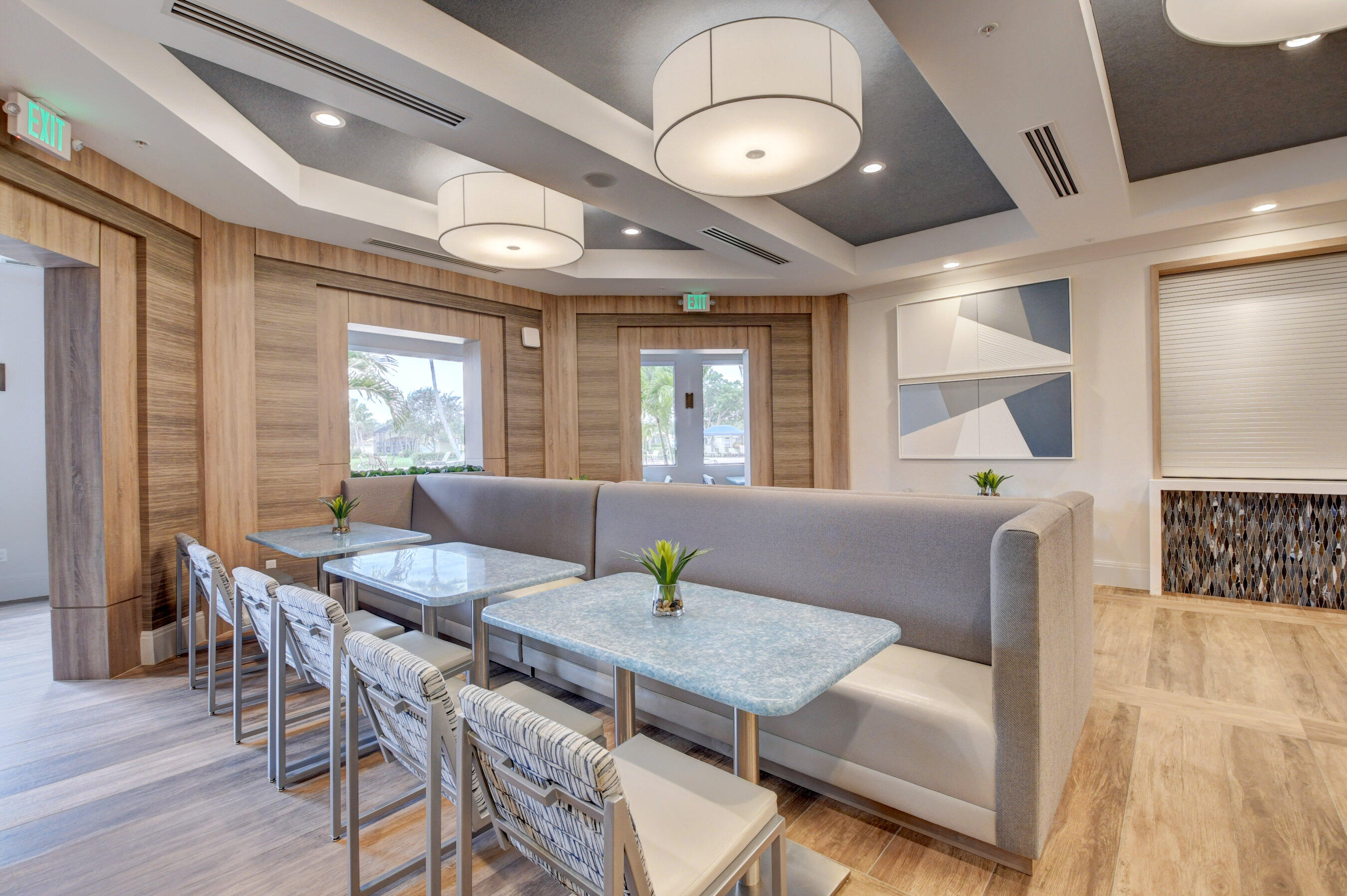 7095 Corning Circle