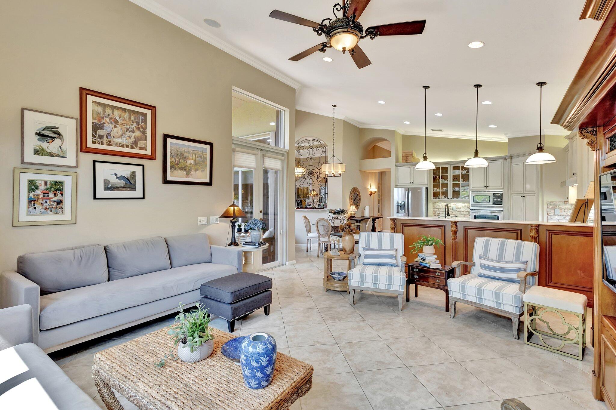 7095 Corning Circle
