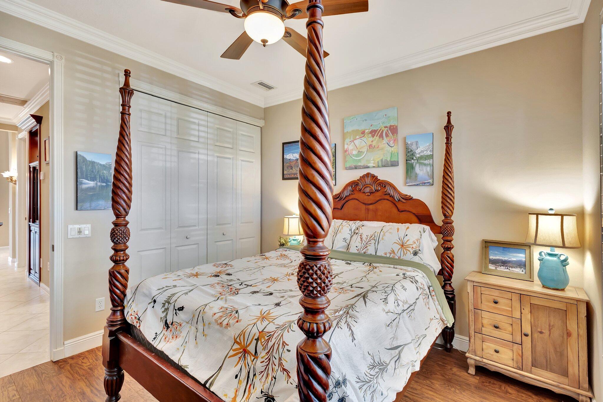 7095 Corning Circle