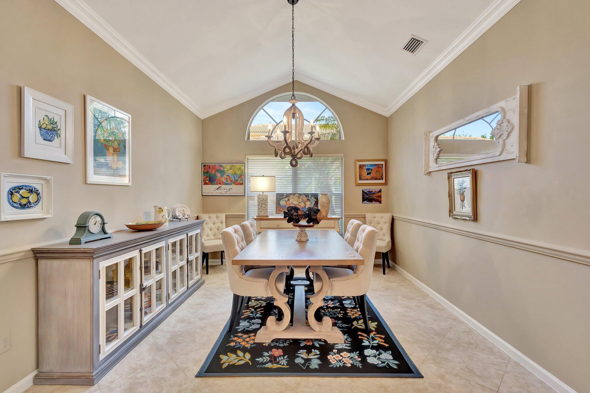 7095 Corning Circle