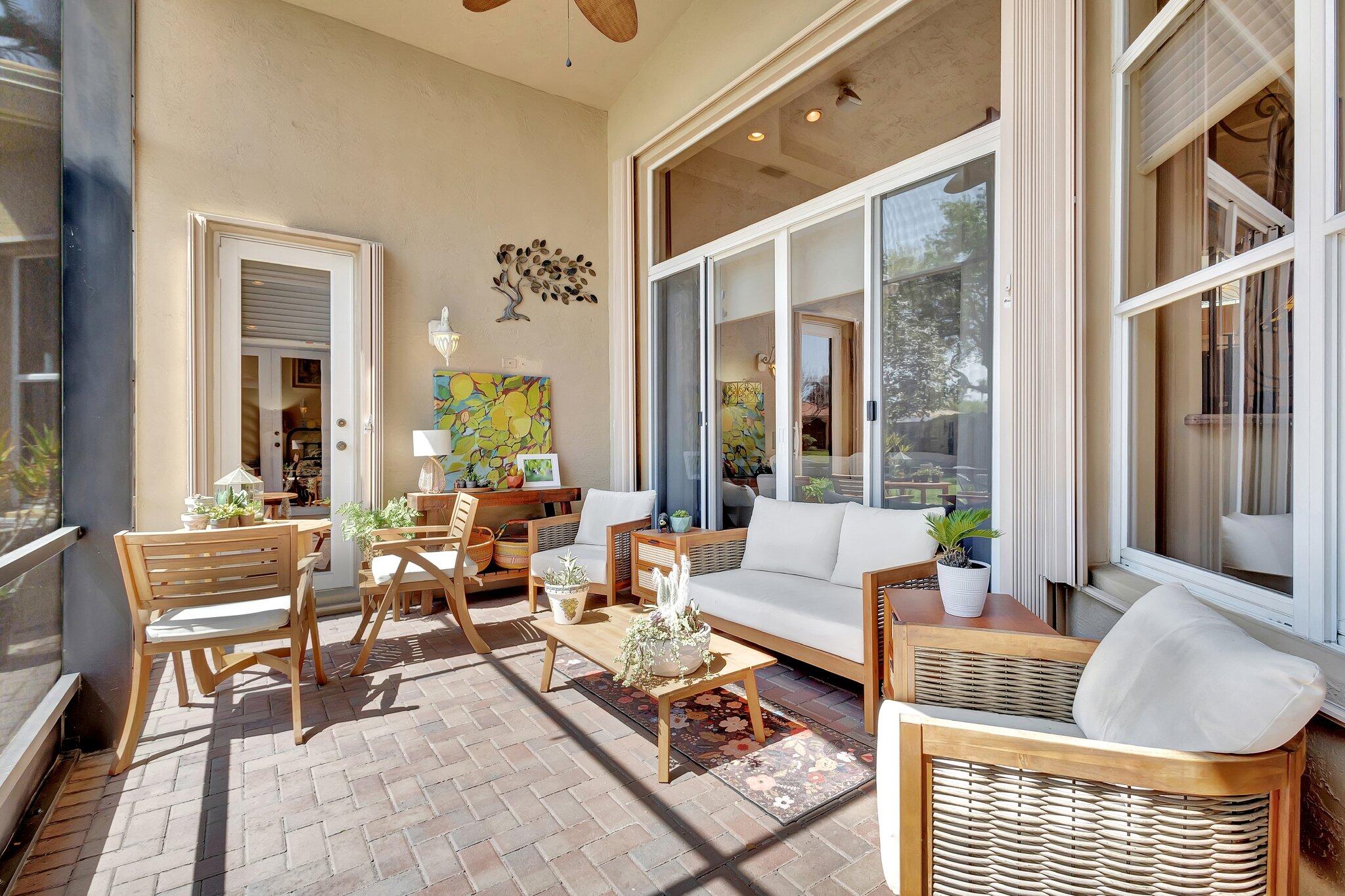 7095 Corning Circle