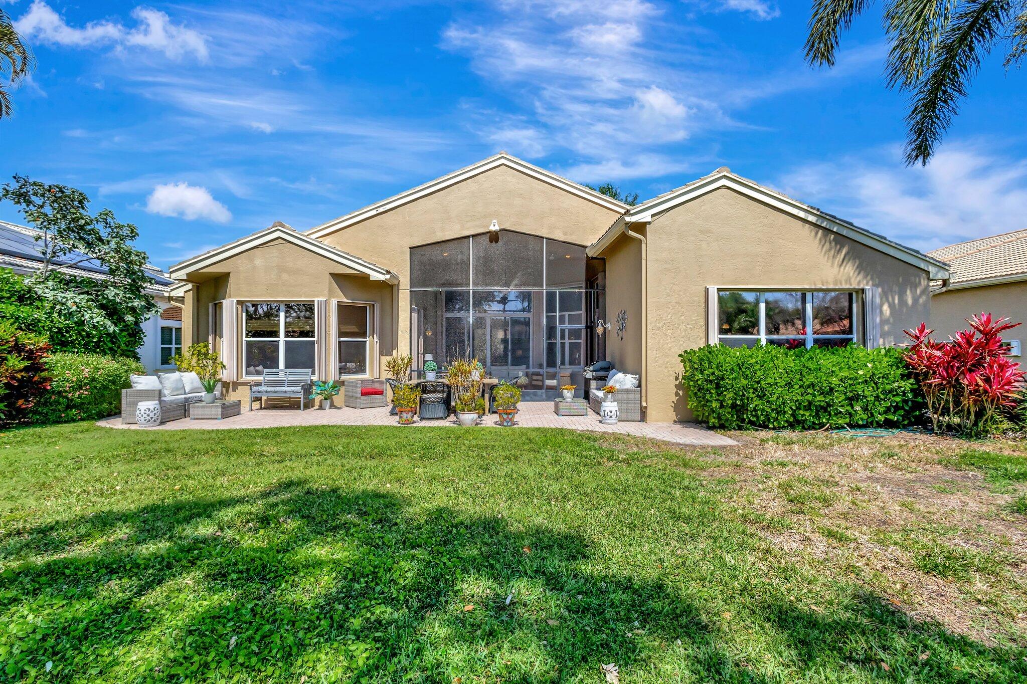 7095 Corning Circle